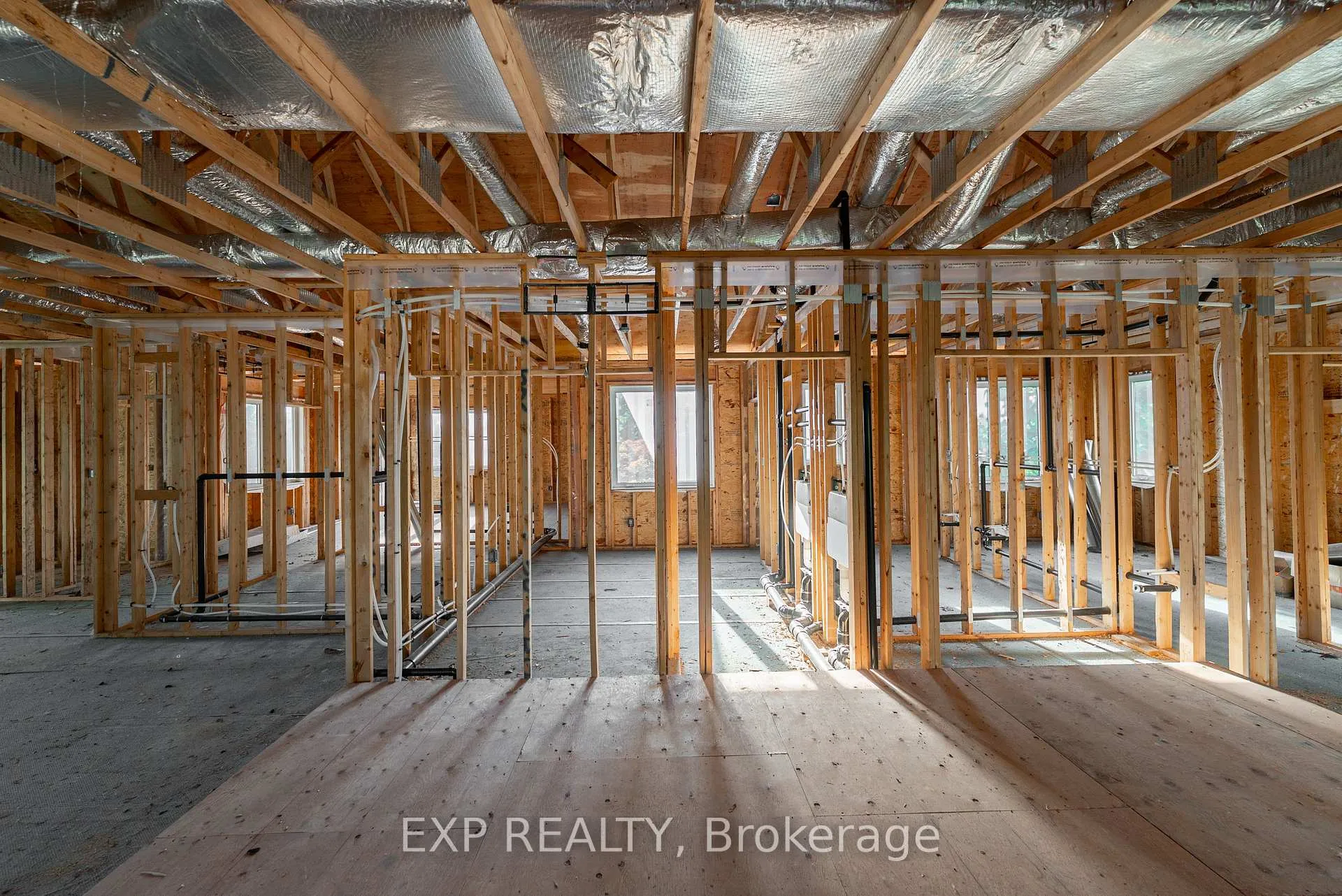 Photo 40 of 6 Rosemount Drive, Welland, Prince Charles — HOMEH