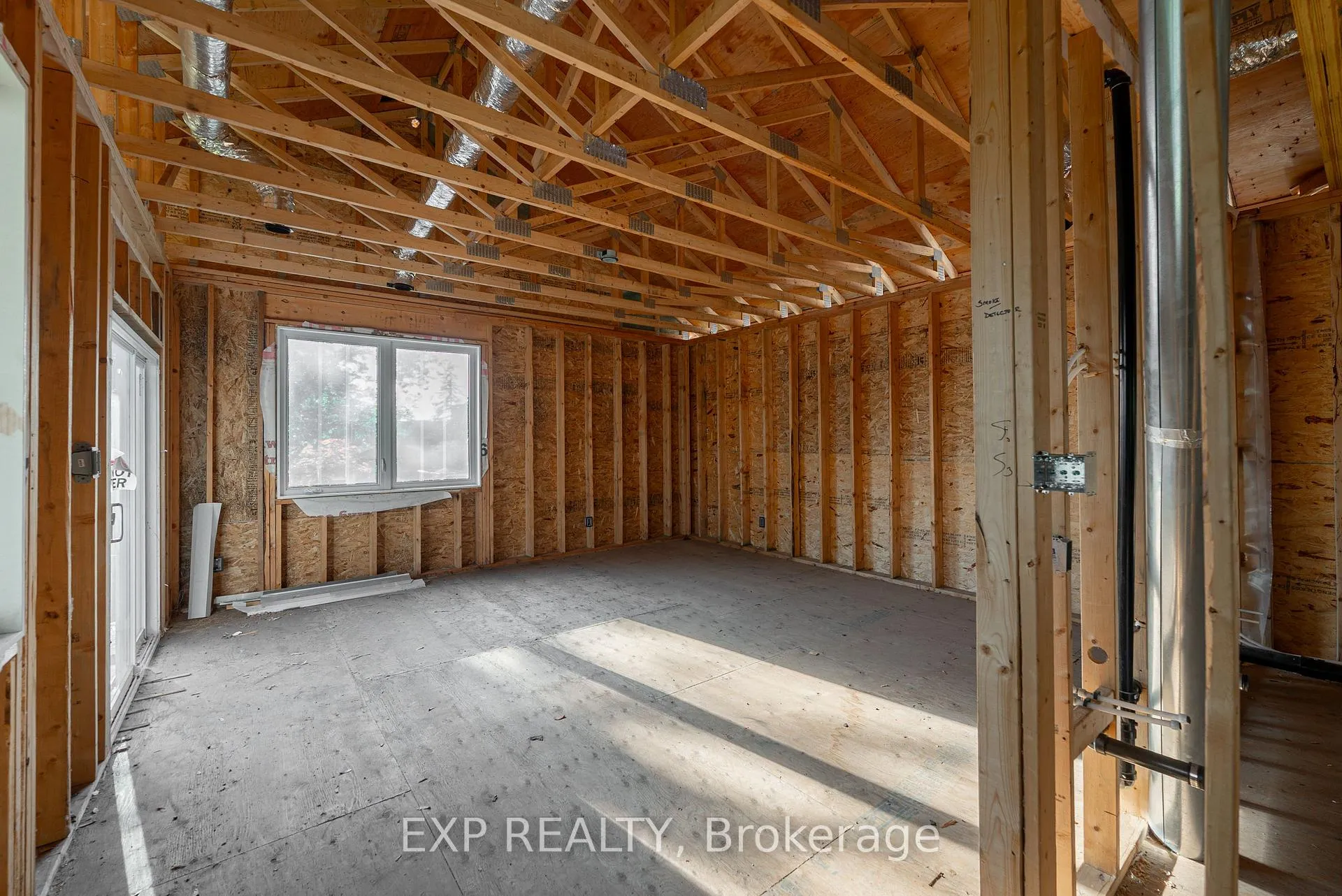Photo 42 of 6 Rosemount Drive, Welland, Prince Charles — HOMEH