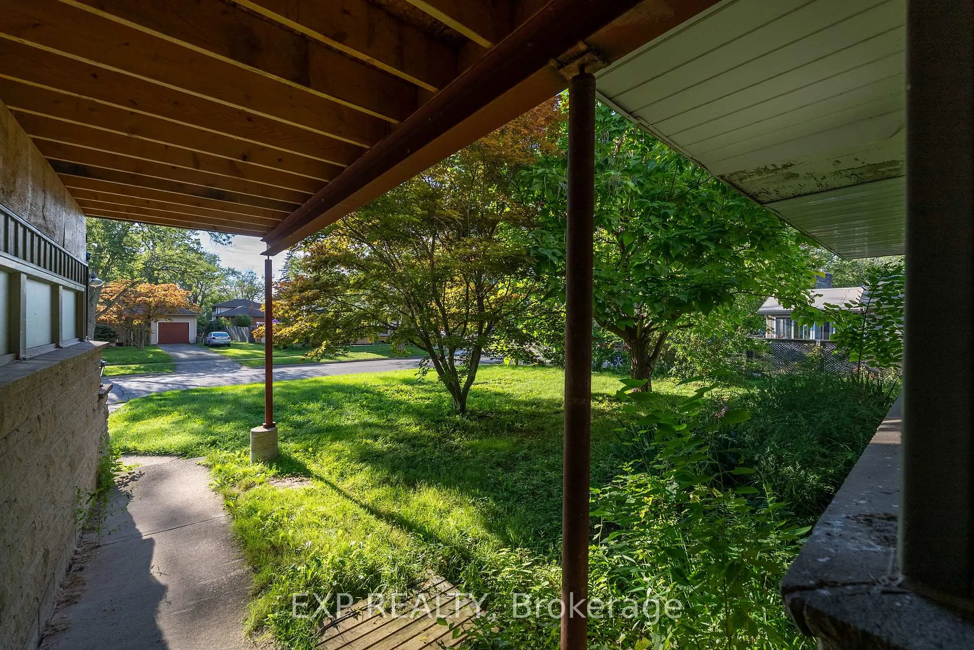 Photo 44 of 6 Rosemount Drive, Welland, Prince Charles — HOMEH