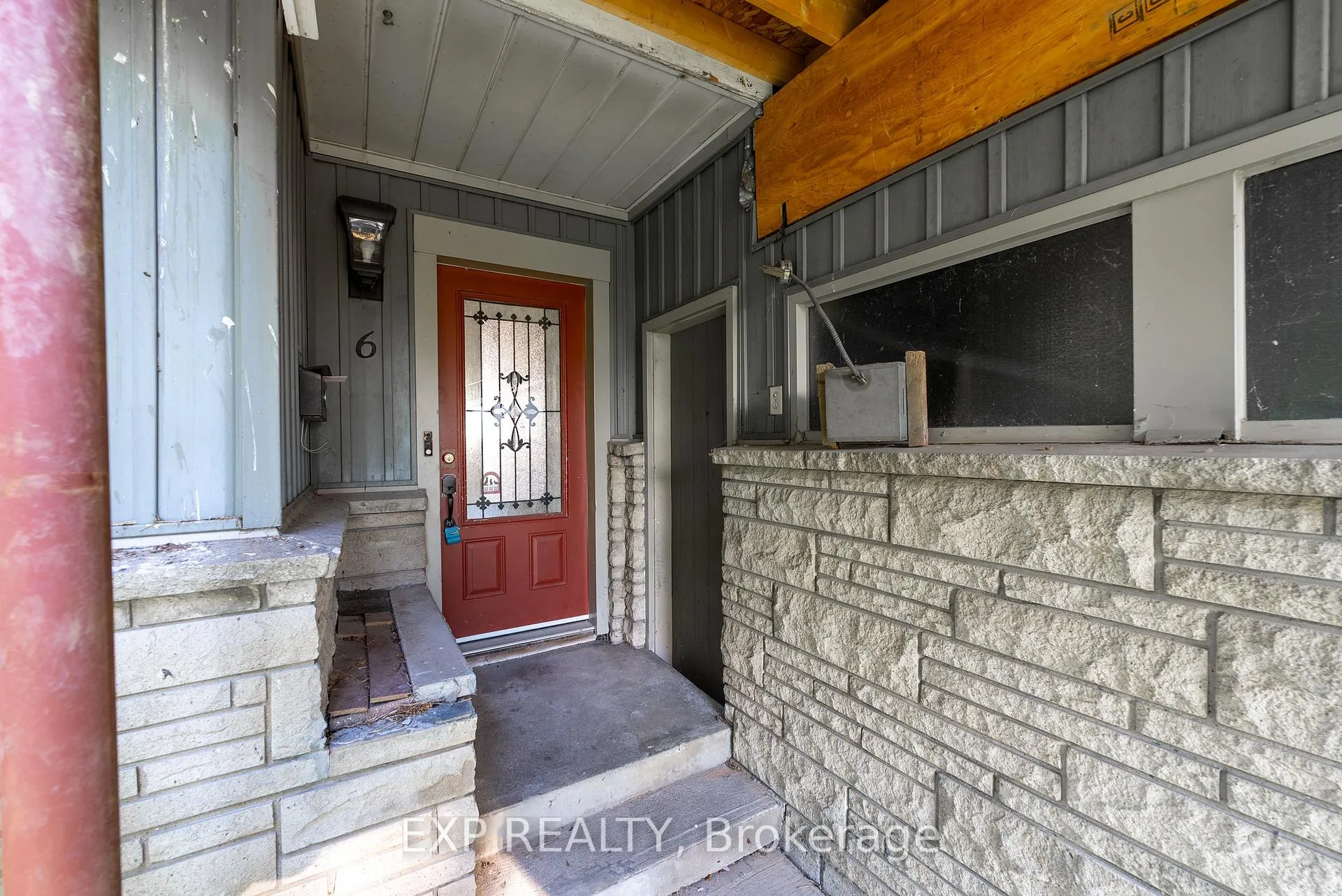 Photo 45 of 6 Rosemount Drive, Welland, Prince Charles — HOMEH