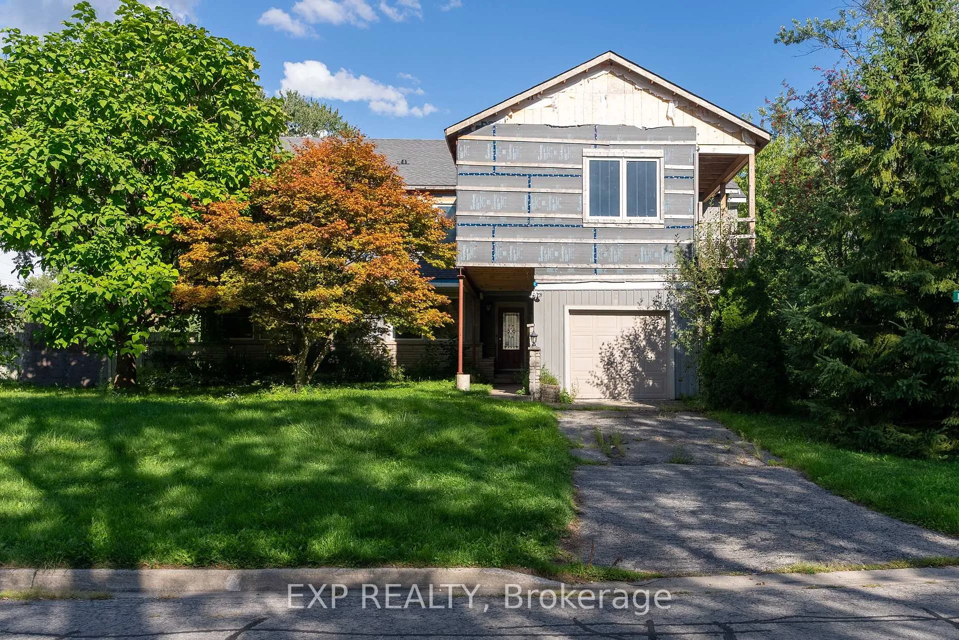 Photo 46 of 6 Rosemount Drive, Welland, Prince Charles — HOMEH
