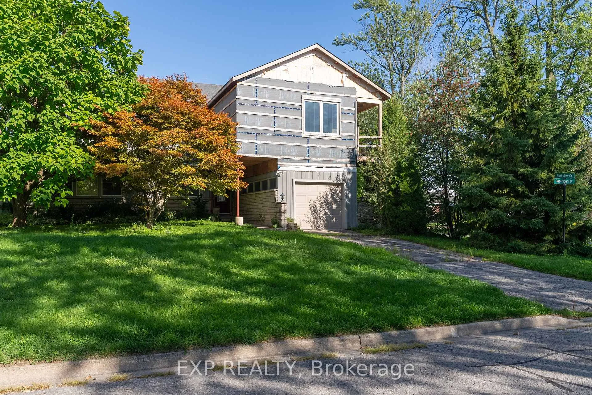 Photo 49 of 6 Rosemount Drive, Welland, Prince Charles — HOMEH