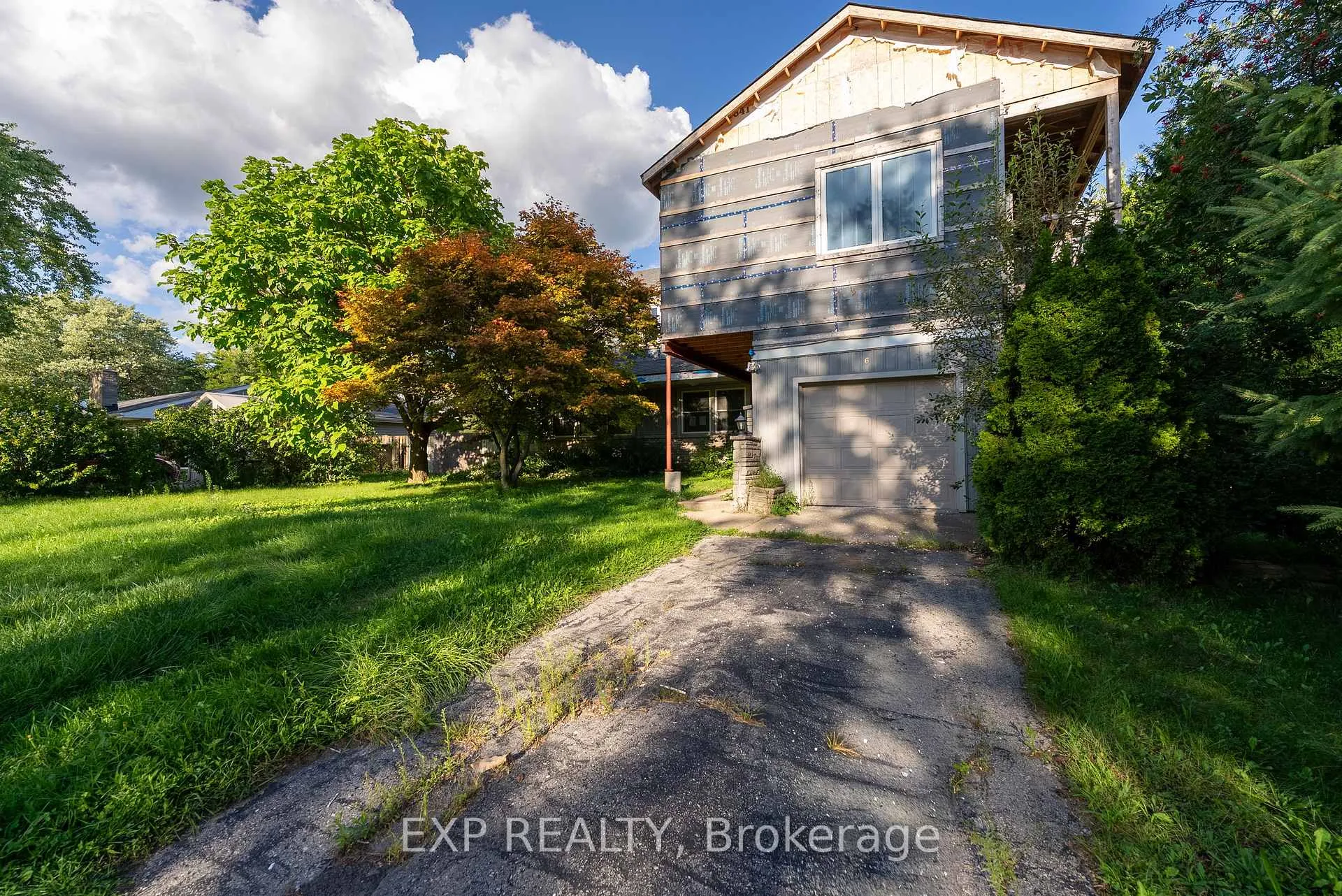 Photo 50 of 6 Rosemount Drive, Welland, Prince Charles — HOMEH
