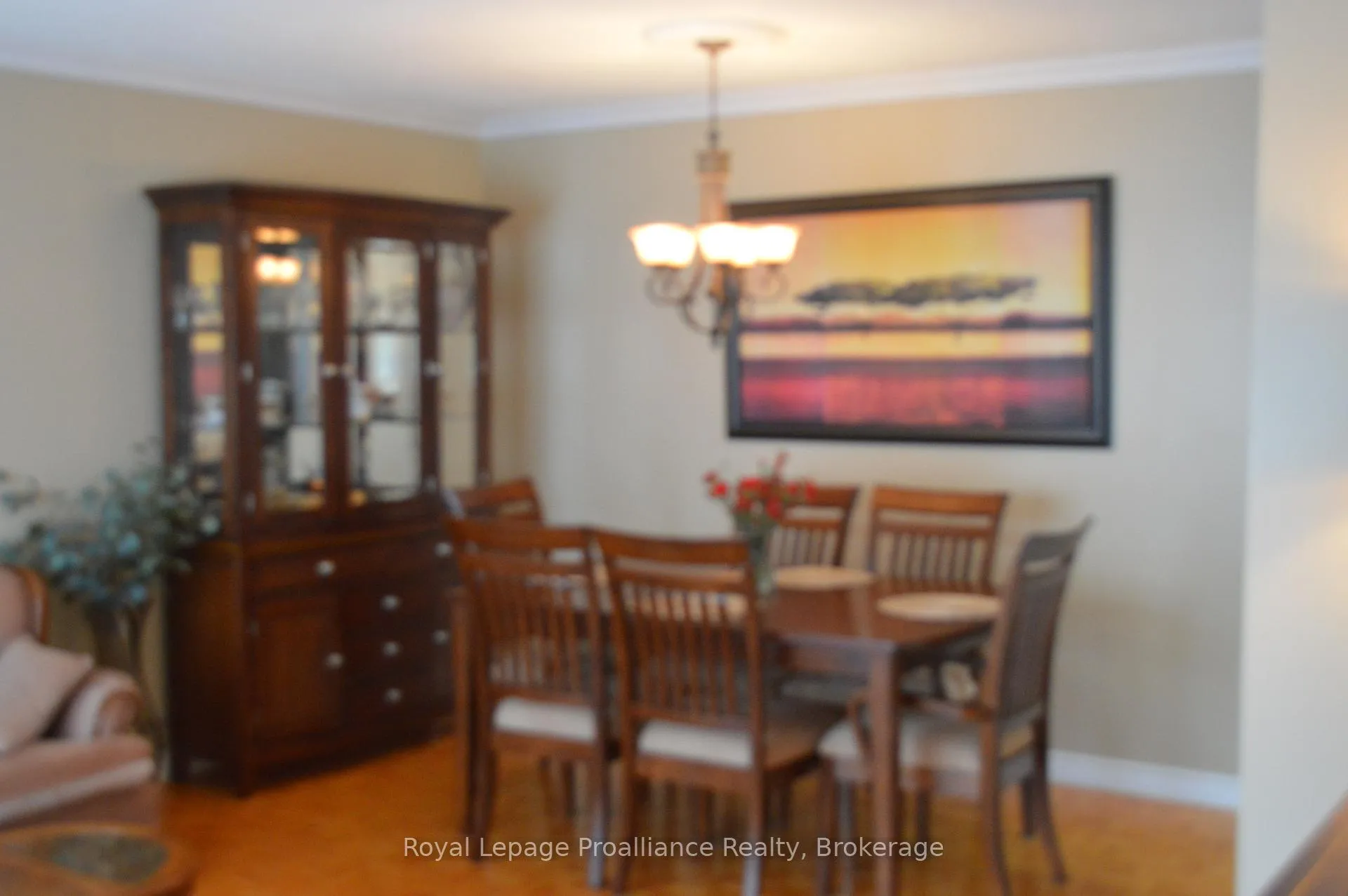 Photo 6 of 9 Austin Street, Quinte West, Trenton Ward — HOMEH