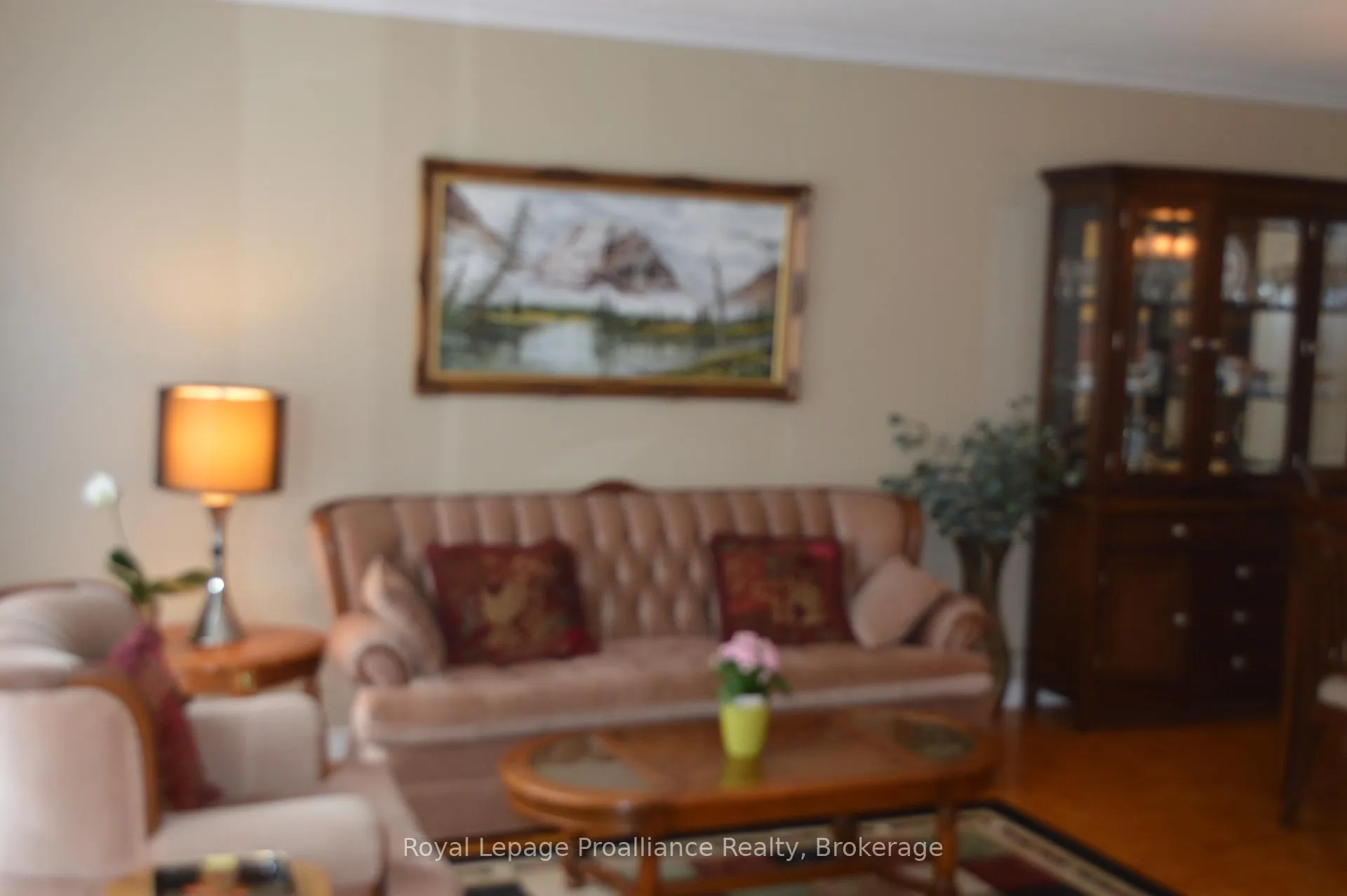 Photo 7 of 9 Austin Street, Quinte West, Trenton Ward — HOMEH