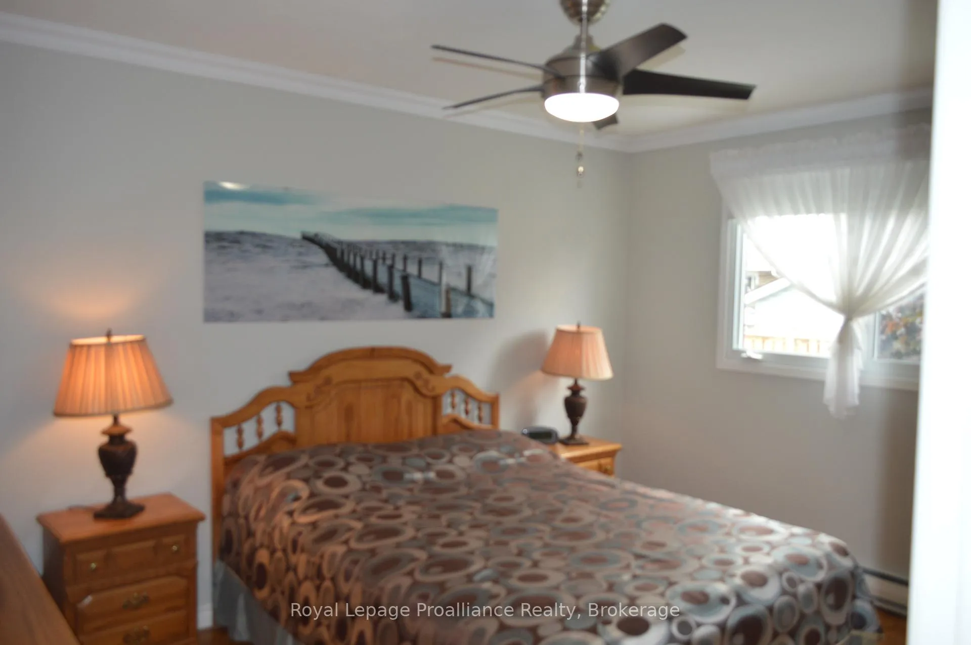 Photo 9 of 9 Austin Street, Quinte West, Trenton Ward — HOMEH