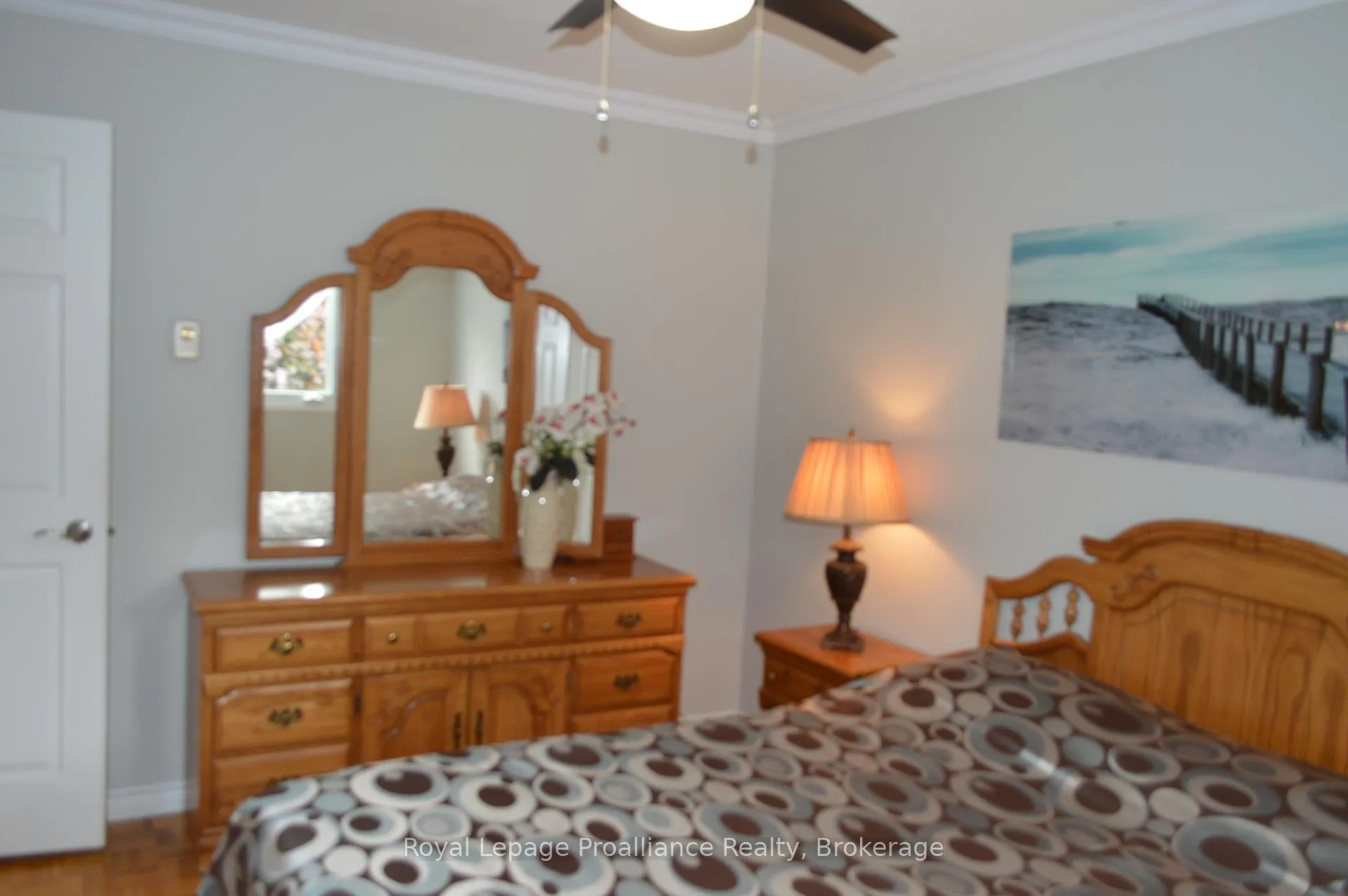 Photo 10 of 9 Austin Street, Quinte West, Trenton Ward — HOMEH