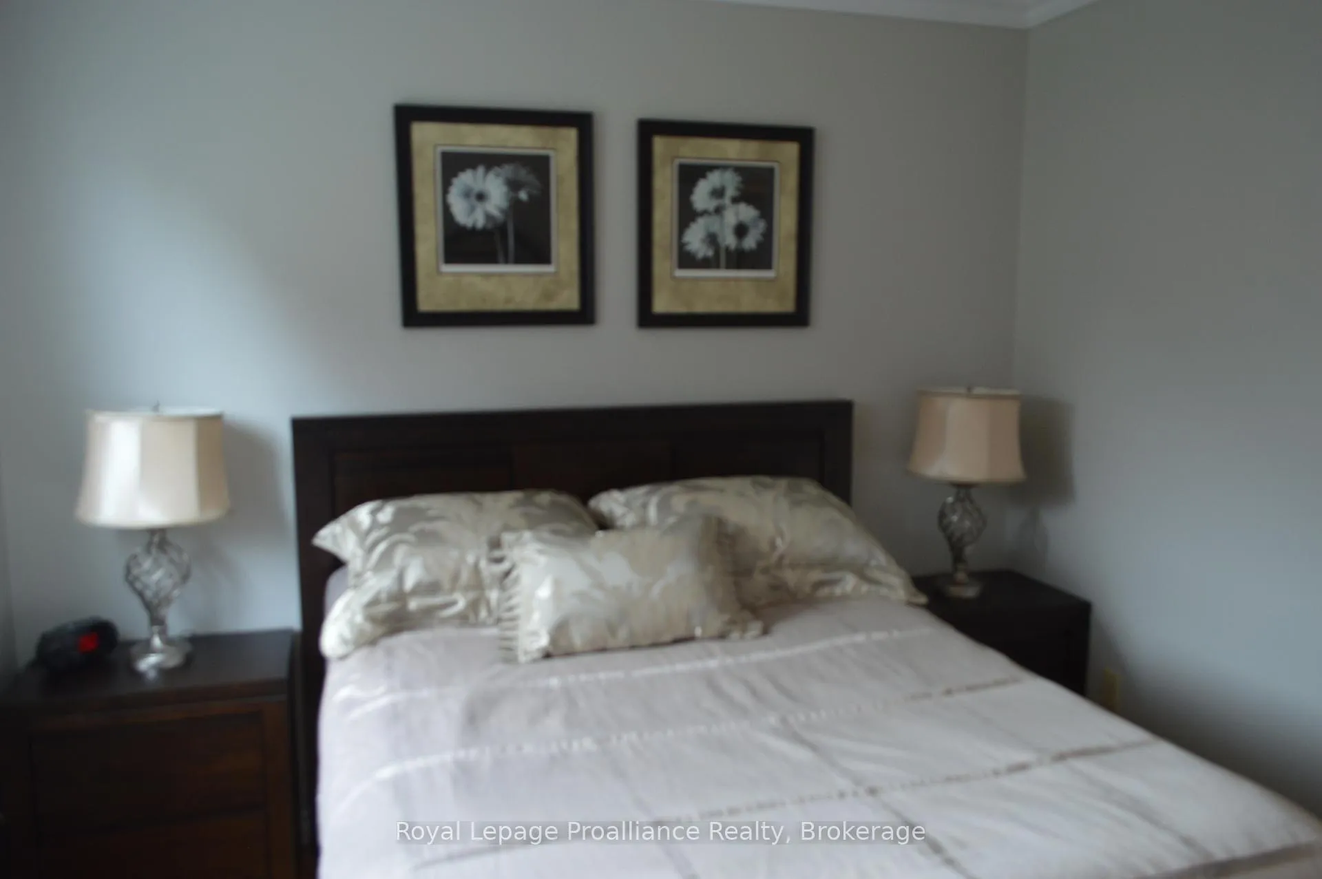Photo 12 of 9 Austin Street, Quinte West, Trenton Ward — HOMEH