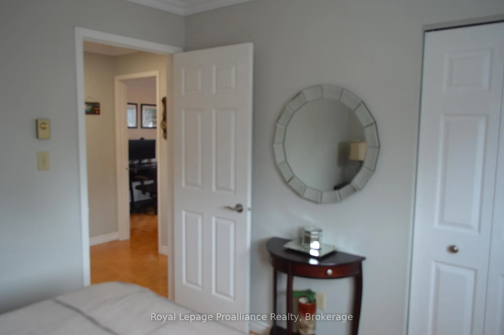 Photo 14 of 9 Austin Street, Quinte West, Trenton Ward — HOMEH