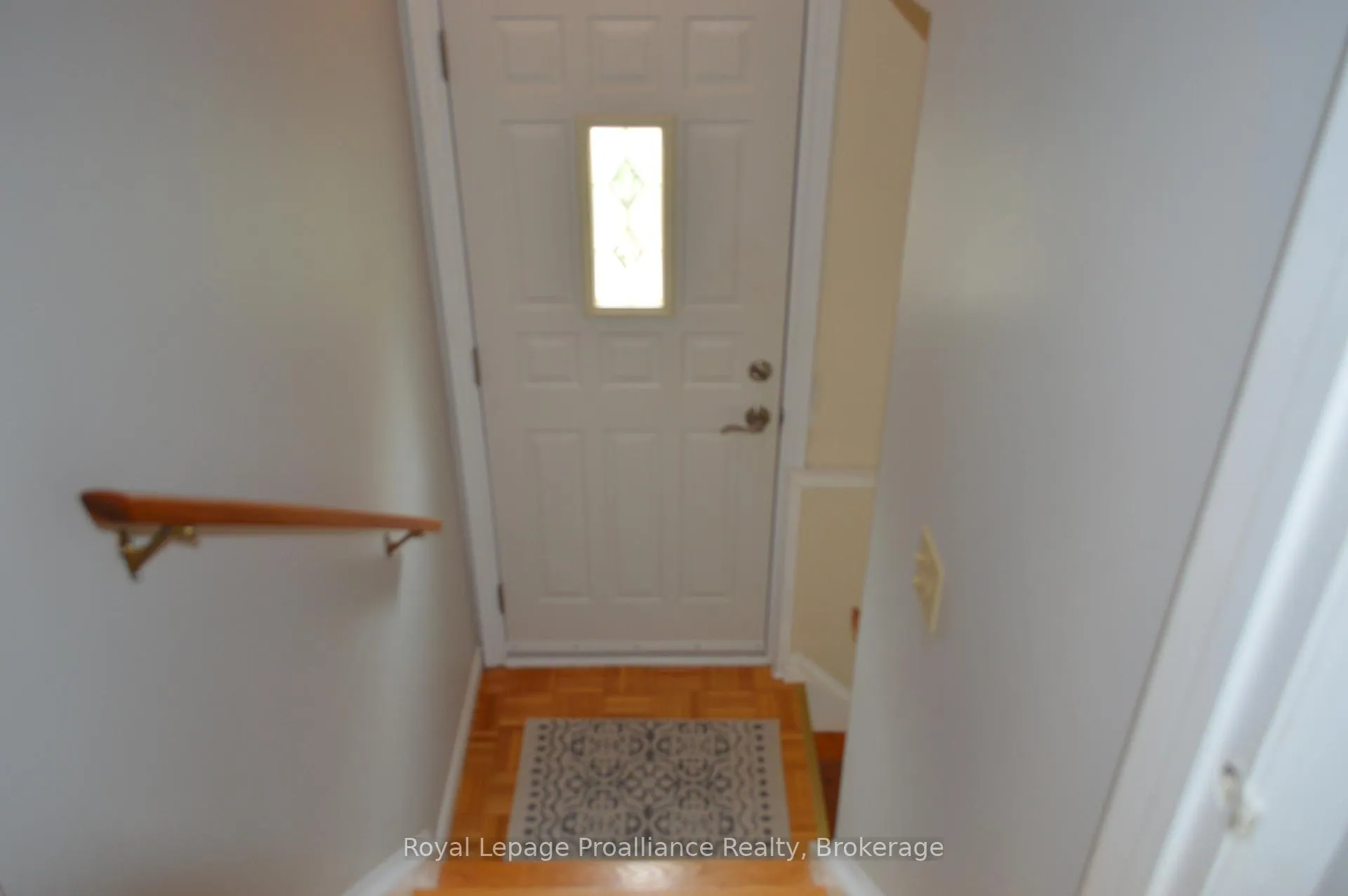 Photo 18 of 9 Austin Street, Quinte West, Trenton Ward — HOMEH