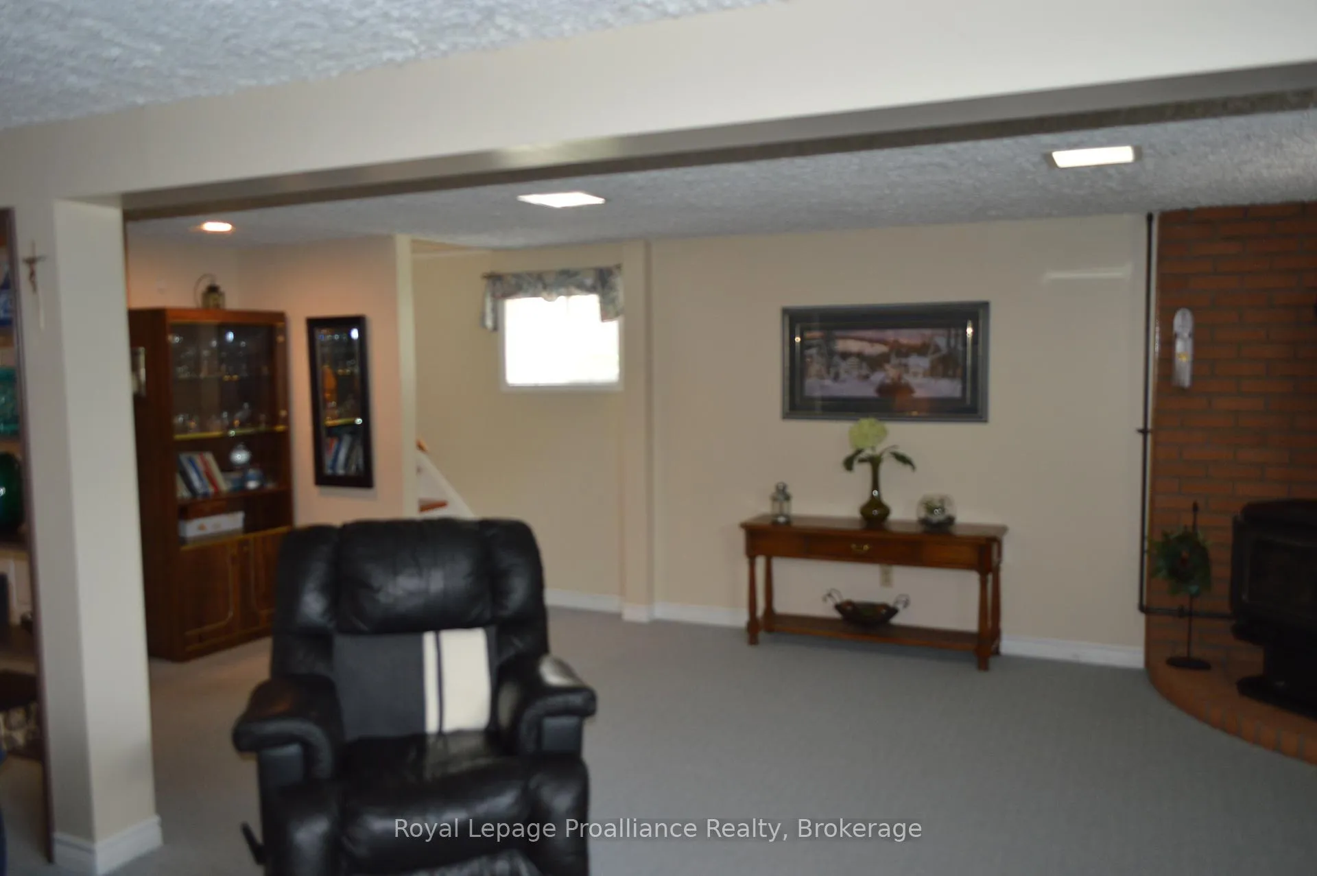 Photo 20 of 9 Austin Street, Quinte West, Trenton Ward — HOMEH