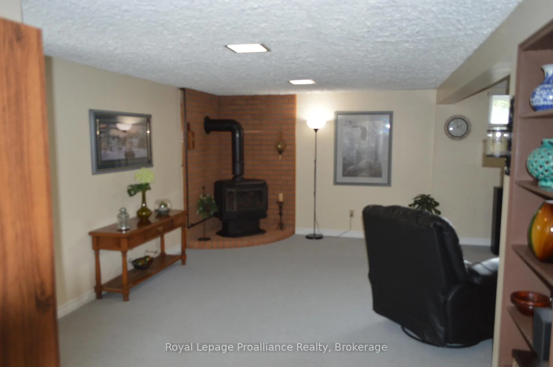 Photo 22 of 9 Austin Street, Quinte West, Trenton Ward — HOMEH
