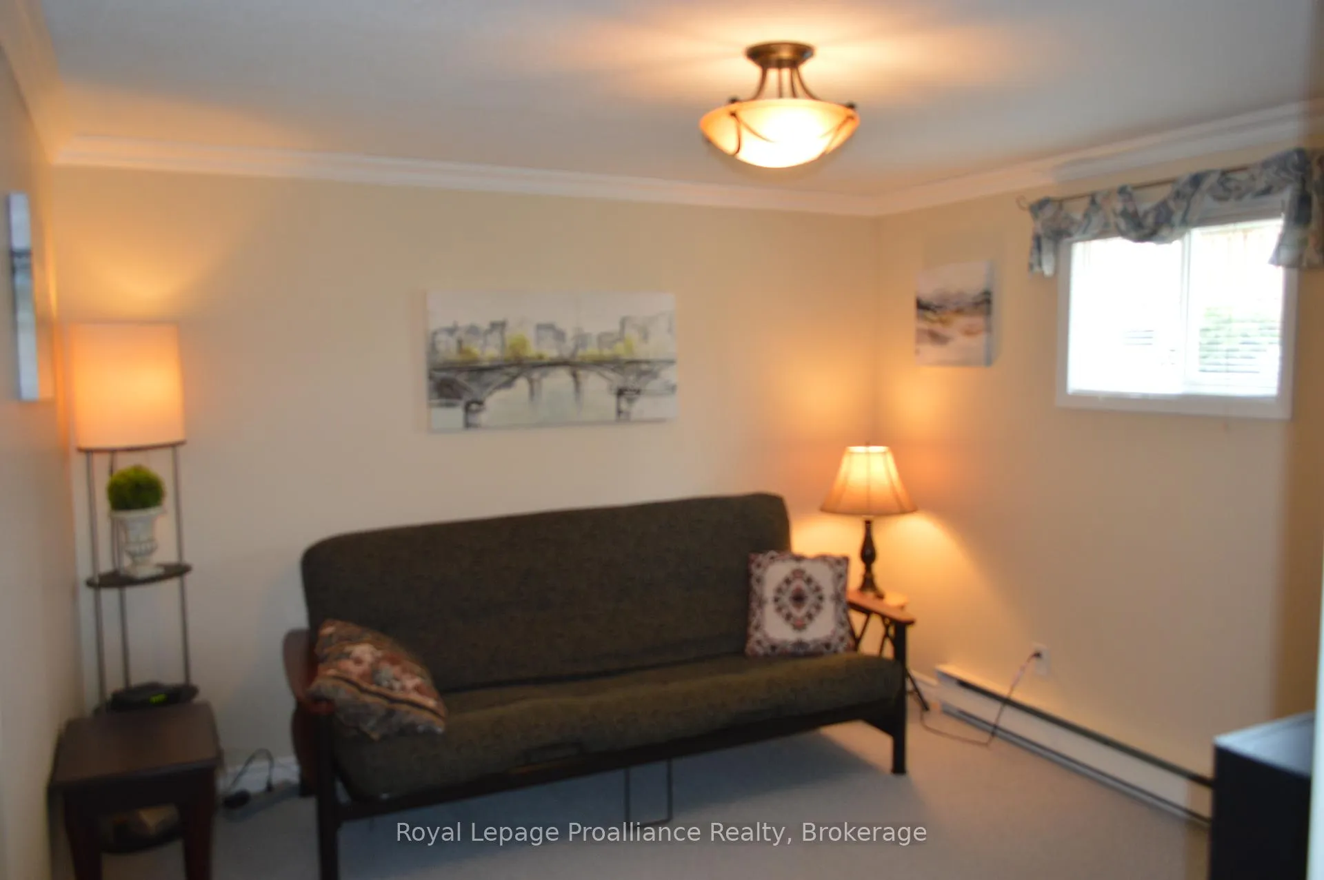 Photo 24 of 9 Austin Street, Quinte West, Trenton Ward — HOMEH