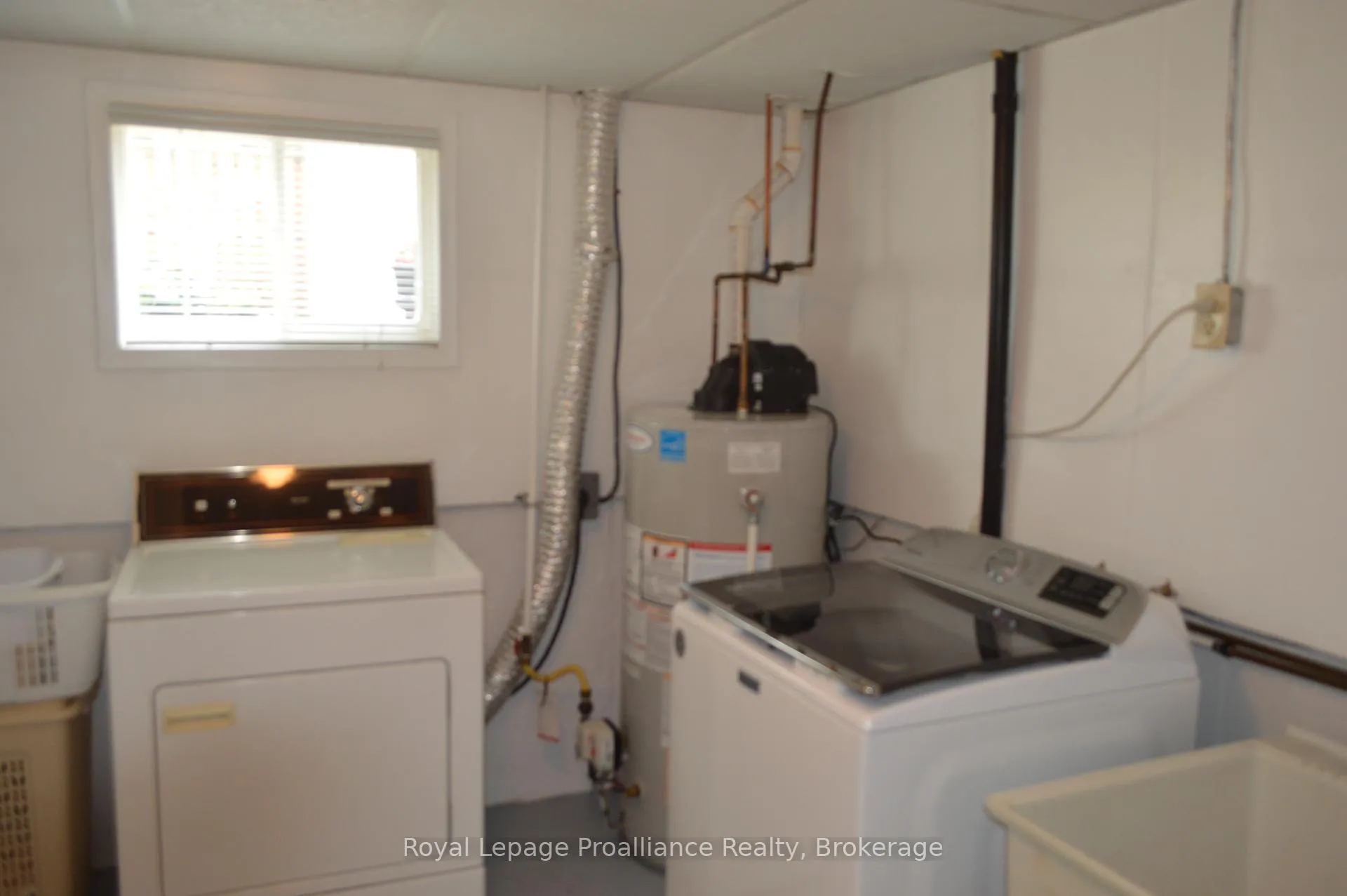 Photo 26 of 9 Austin Street, Quinte West, Trenton Ward — HOMEH