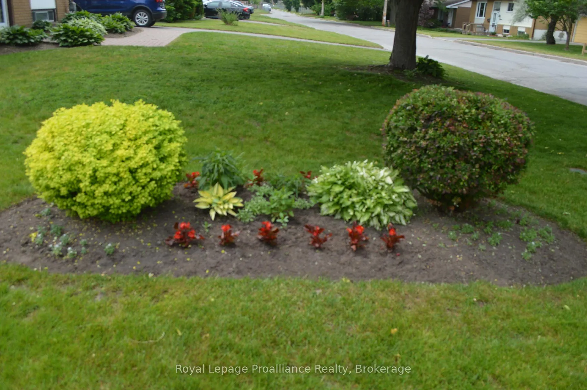 Photo 28 of 9 Austin Street, Quinte West, Trenton Ward — HOMEH