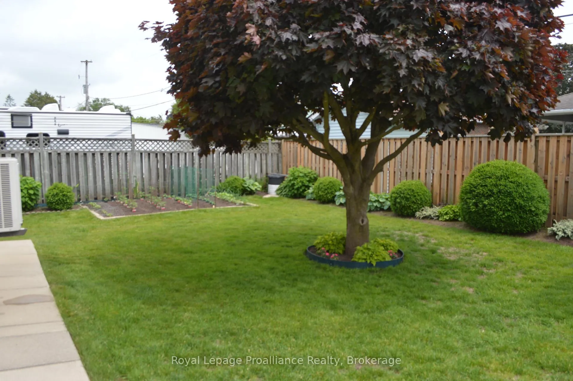 Photo 31 of 9 Austin Street, Quinte West, Trenton Ward — HOMEH