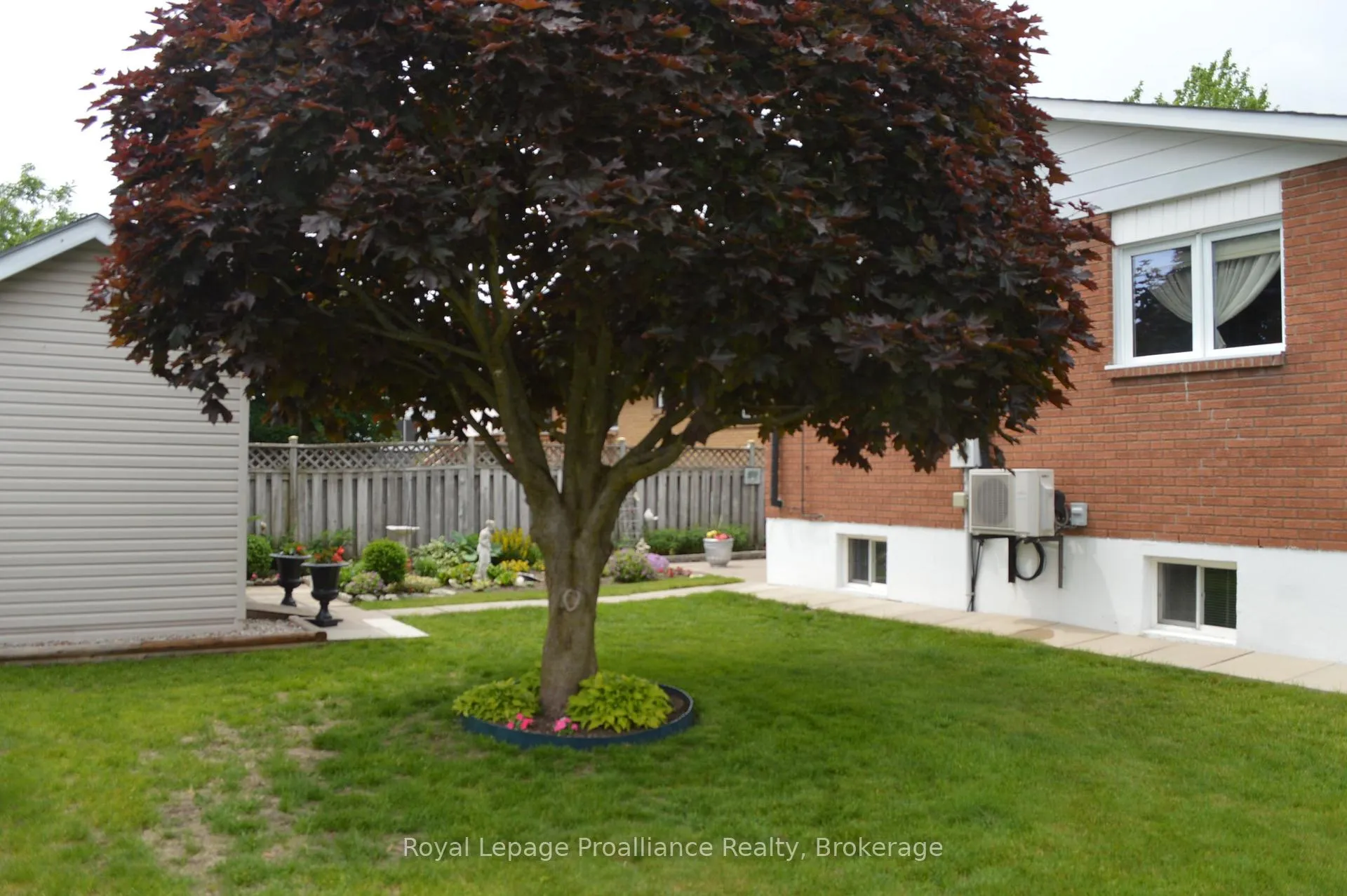 Photo 36 of 9 Austin Street, Quinte West, Trenton Ward — HOMEH