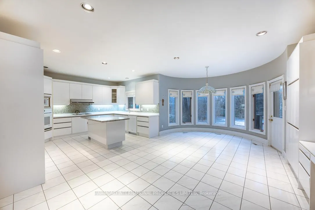 Photo 10 of 78 Gerald Street, North York, St. Andrew-Windfields — HOMEH