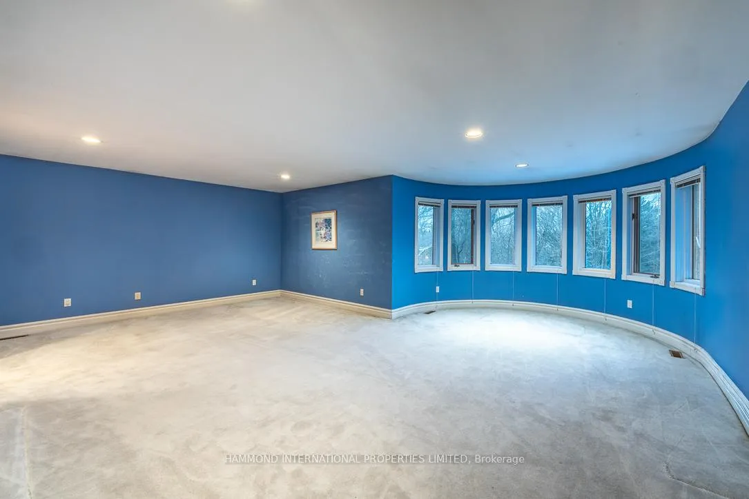 Photo 13 of 78 Gerald Street, North York, St. Andrew-Windfields — HOMEH