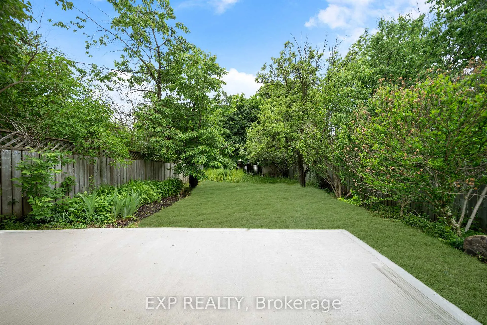Photo 13 of 144 Snowshoe Crescent, Markham, German Mills — HOMEH