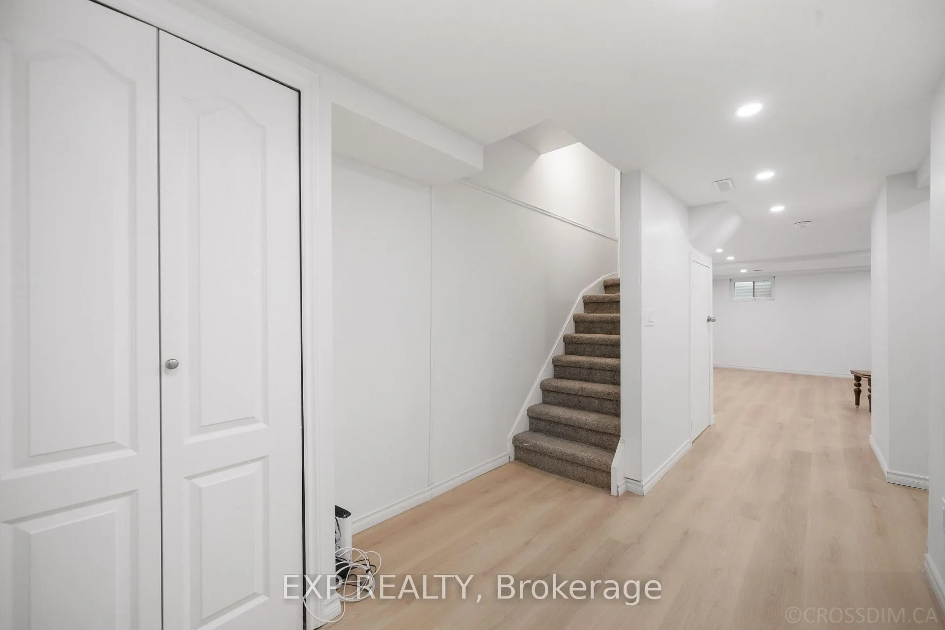 Photo 19 of 144 Snowshoe Crescent, Markham, German Mills — HOMEH