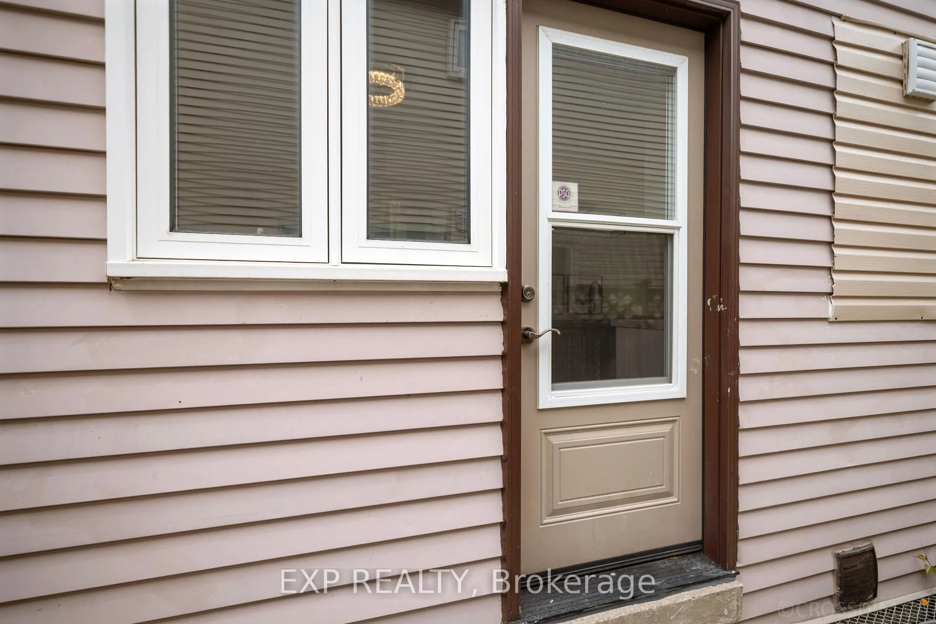 Photo 47 of 144 Snowshoe Crescent, Markham, German Mills — HOMEH