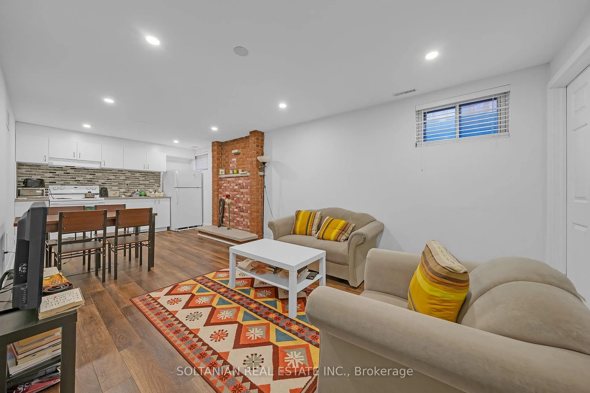 Photo 40 of 12 Dorian Place, Vaughan, Uplands — HOMEH