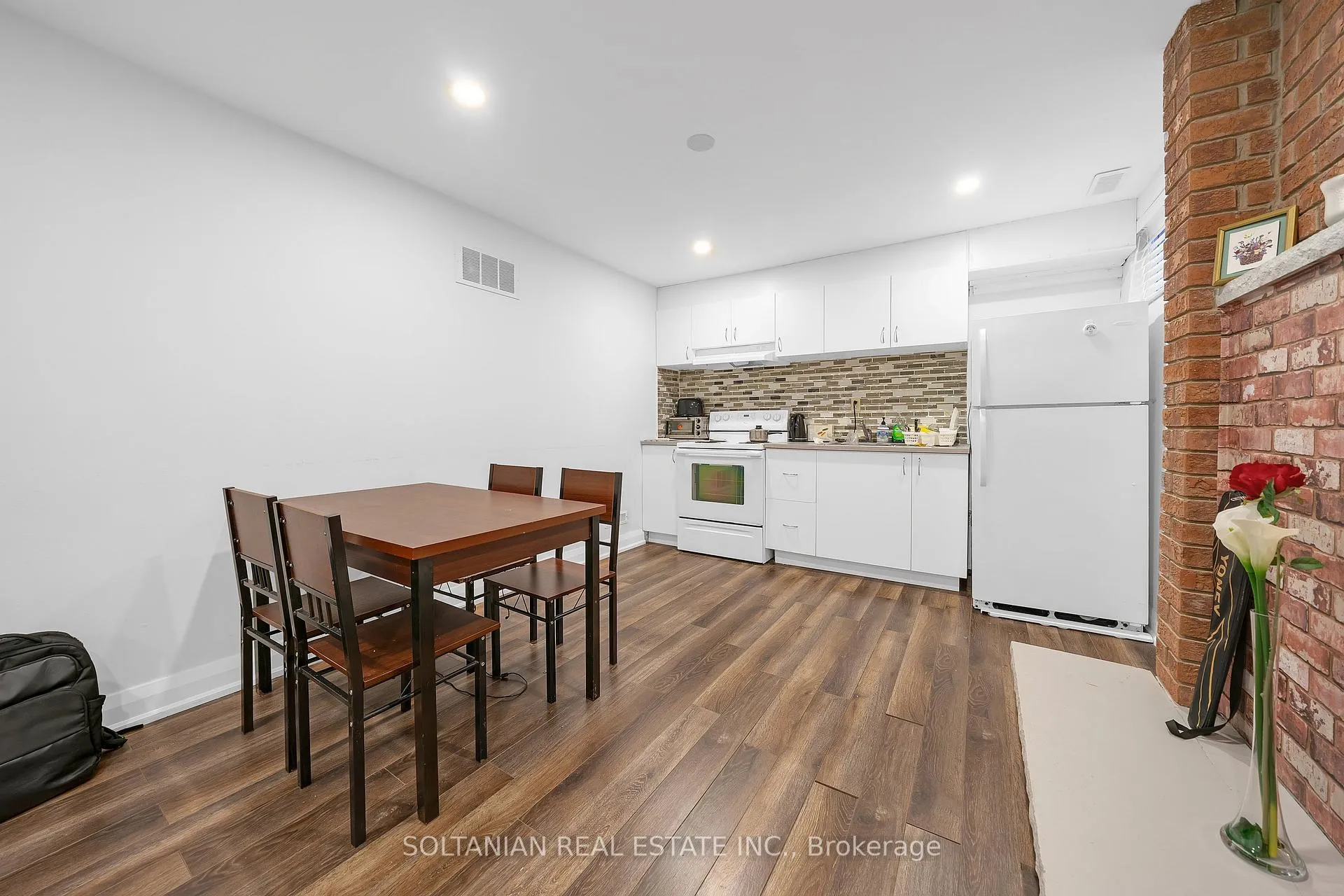 Photo 41 of 12 Dorian Place, Vaughan, Uplands — HOMEH