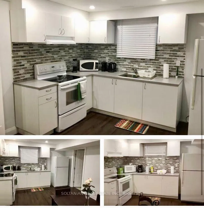 Photo 42 of 12 Dorian Place, Vaughan, Uplands — HOMEH