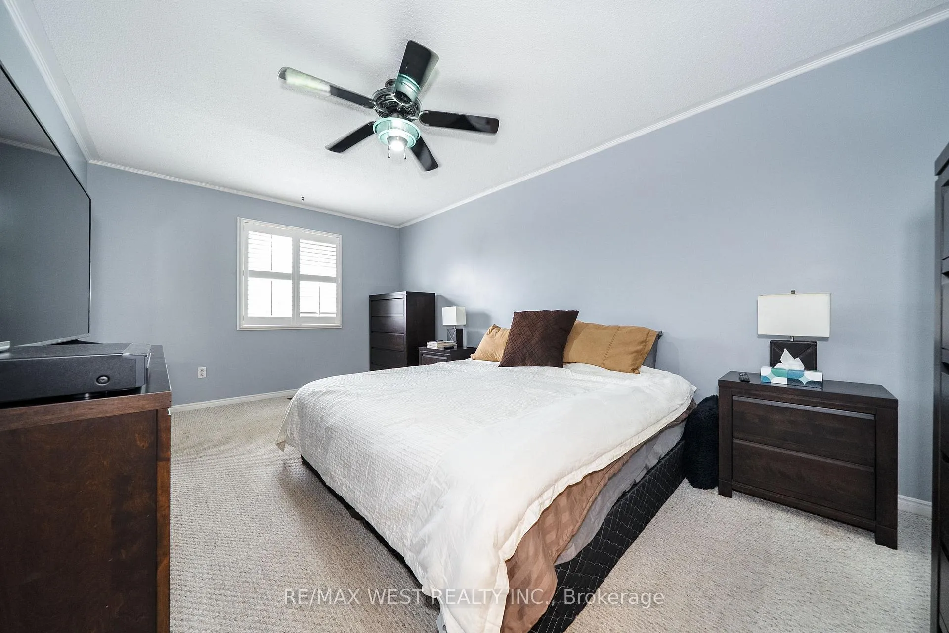 Photo 7 of 6 Hawkins Crescent, Ajax, South West — HOMEH