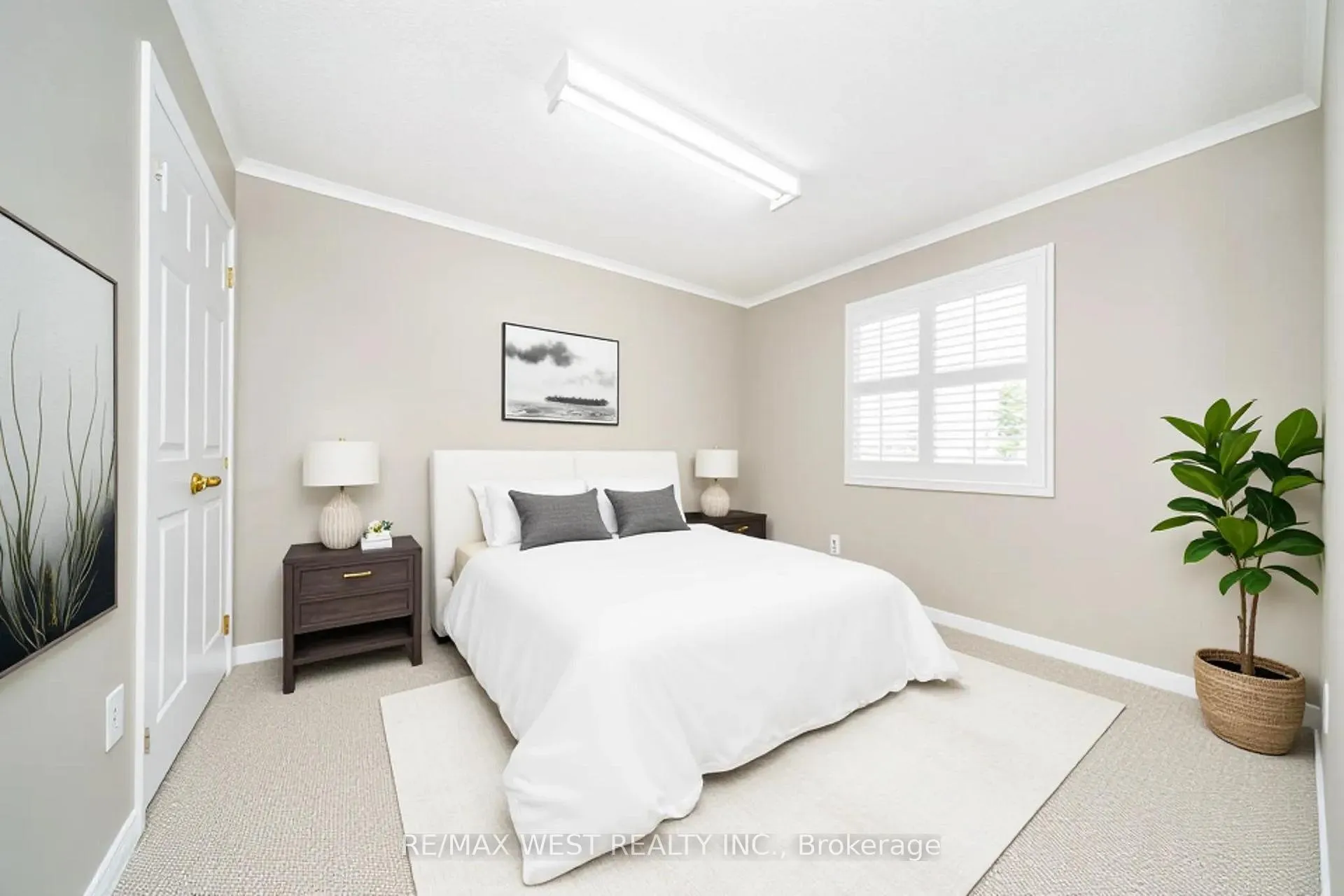 Photo 9 of 6 Hawkins Crescent, Ajax, South West — HOMEH
