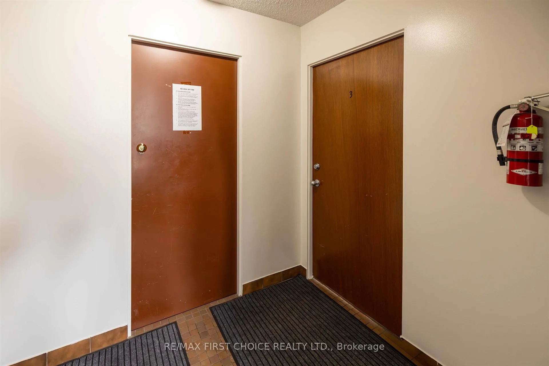 Photo 27 of 641 Catherine Street, Thunder Bay, Hyde Park — HOMEH