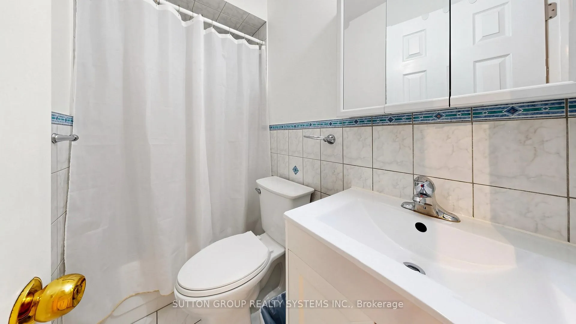 Photo 9 of 289D Bartlett Avenue, Toronto, Dovercourt-Wallace Emerson-Junction — HOMEH