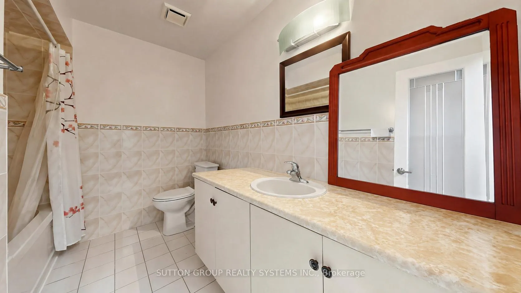 Photo 14 of 289D Bartlett Avenue, Toronto, Dovercourt-Wallace Emerson-Junction — HOMEH