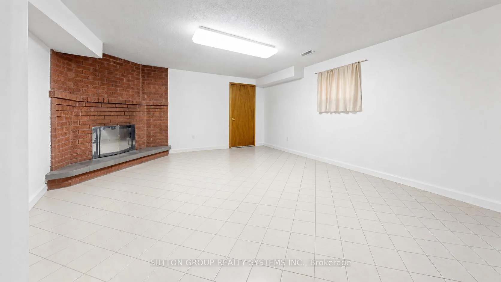 Photo 16 of 289D Bartlett Avenue, Toronto, Dovercourt-Wallace Emerson-Junction — HOMEH