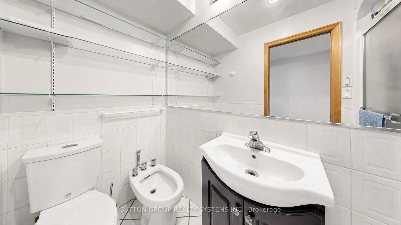 Photo 18 of 289D Bartlett Avenue, Toronto, Dovercourt-Wallace Emerson-Junction — HOMEH