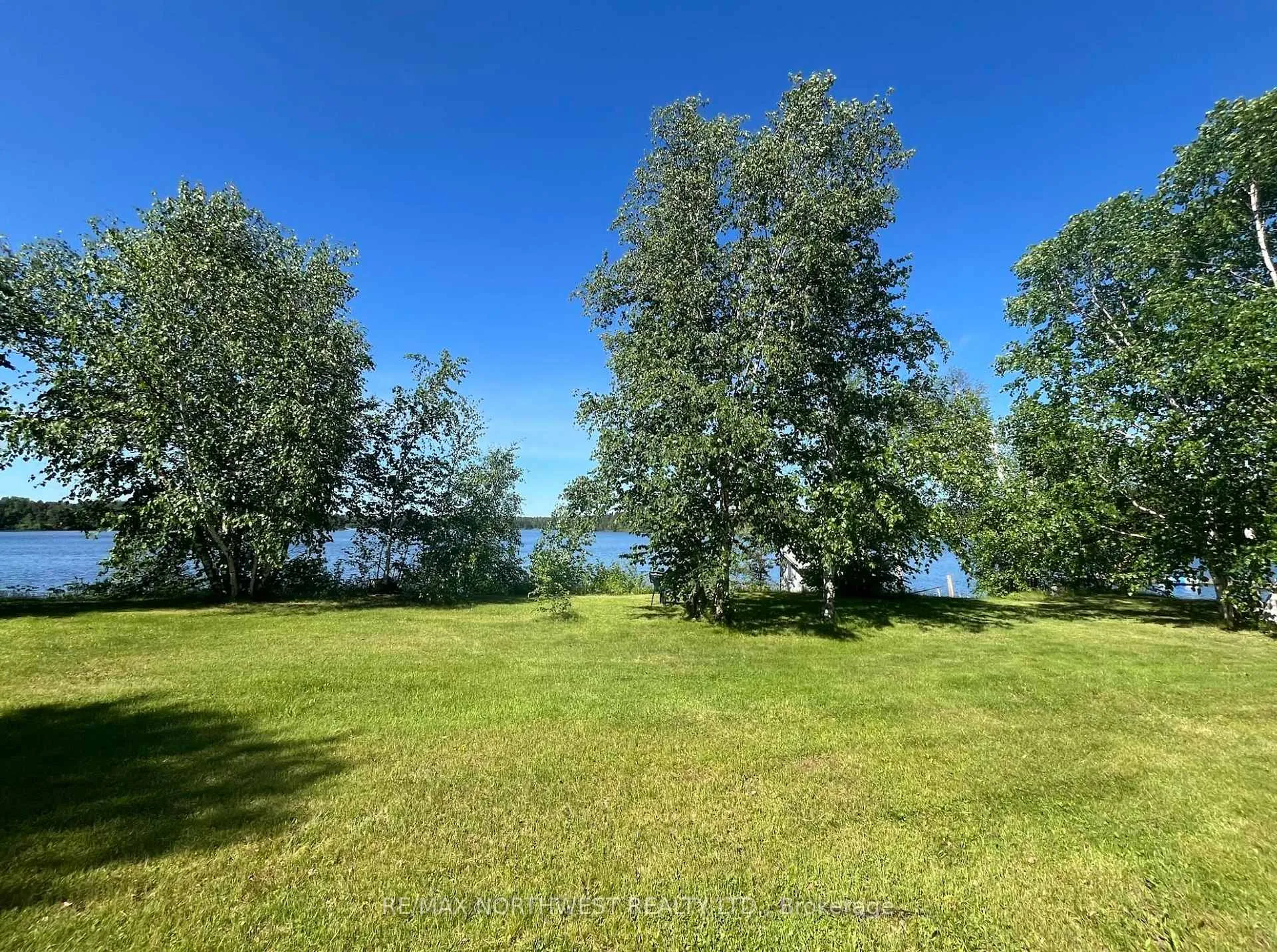 Photo 4 of Footprint Lake, Rainy River Remote Area — HOMEH