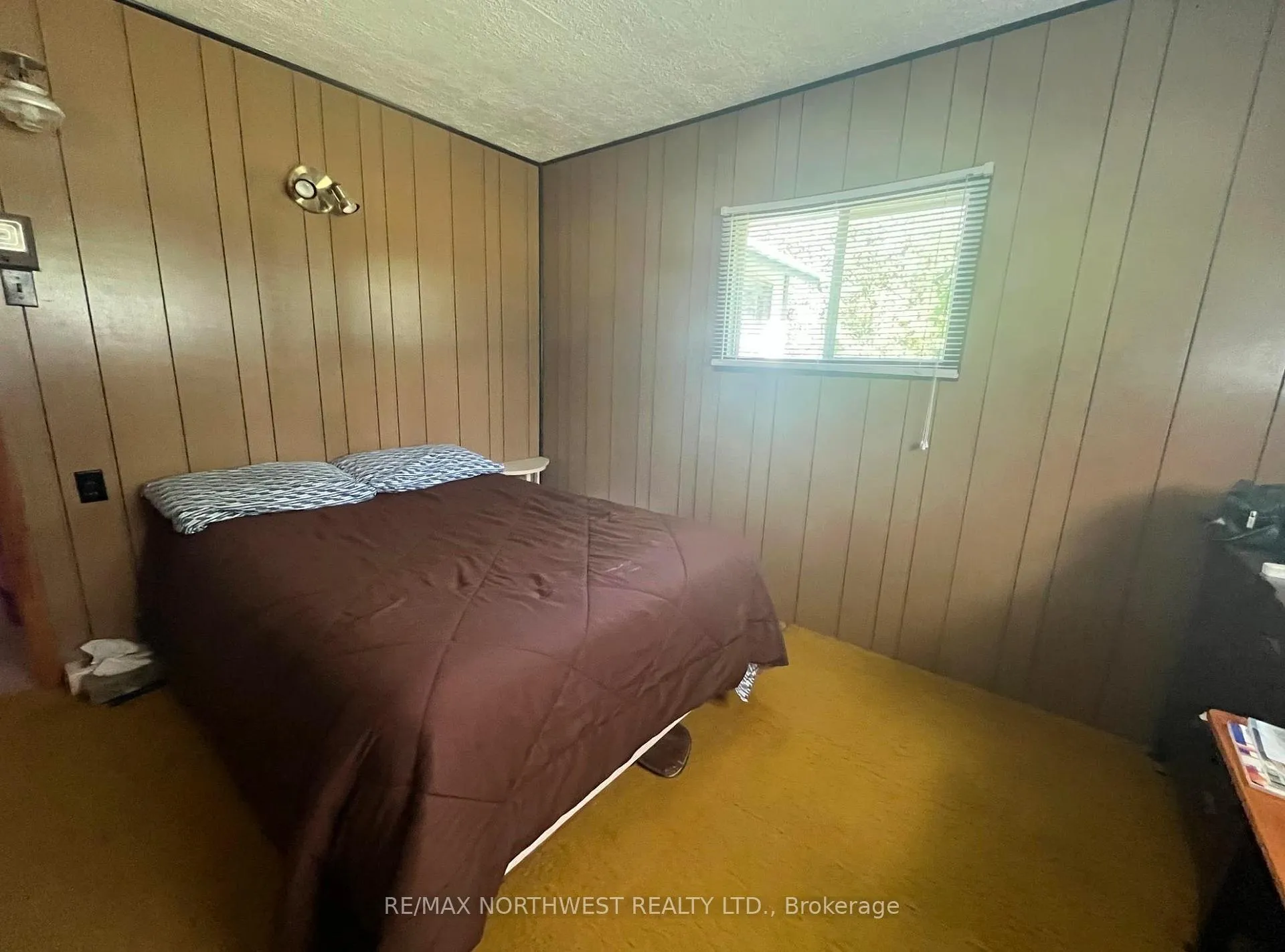 Photo 10 of Footprint Lake, Rainy River Remote Area — HOMEH