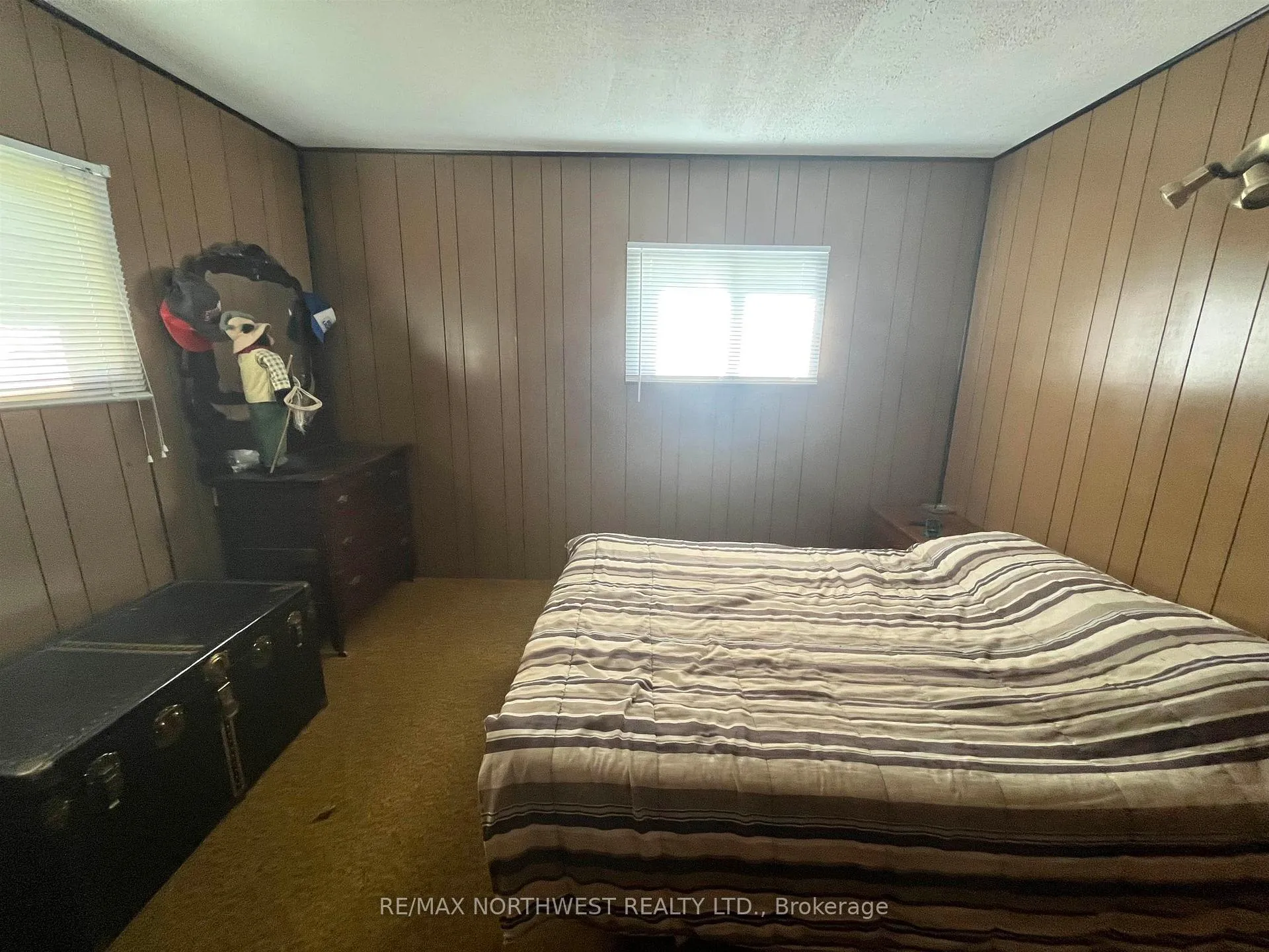 Photo 11 of Footprint Lake, Rainy River Remote Area — HOMEH