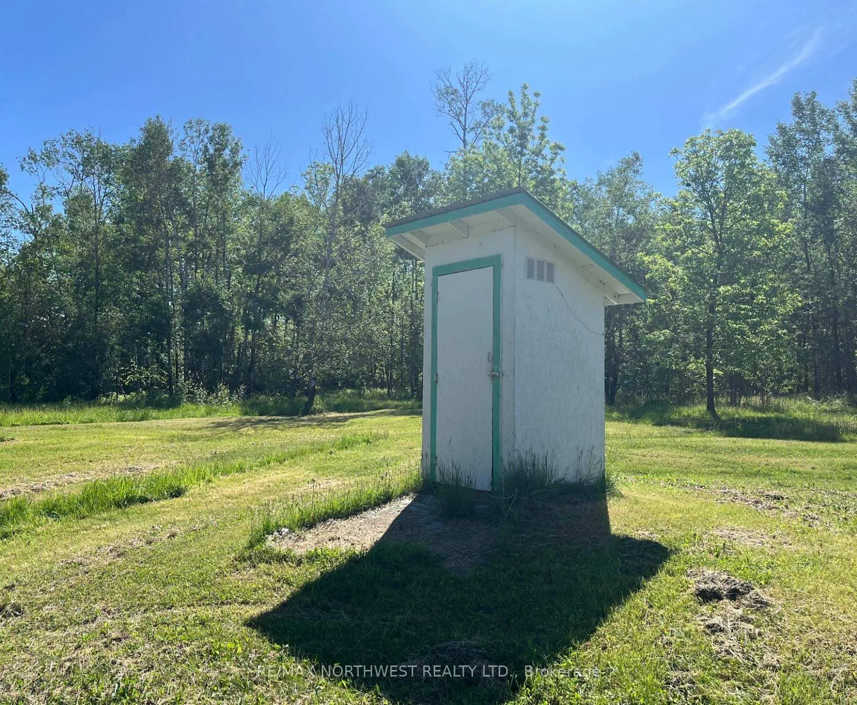 Photo 16 of Footprint Lake, Rainy River Remote Area — HOMEH