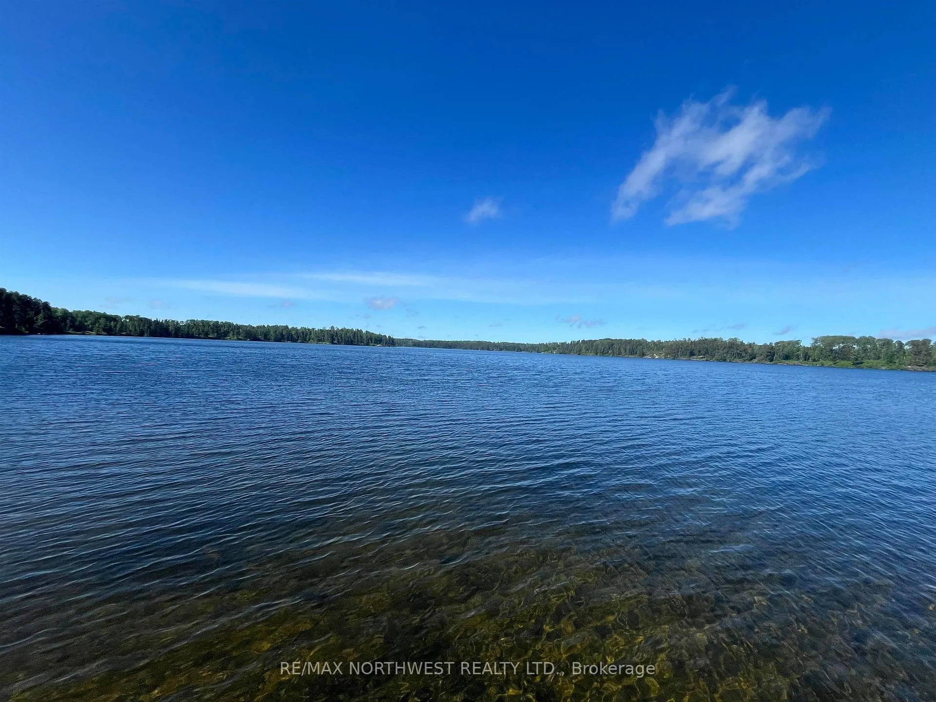 Photo 19 of Footprint Lake, Rainy River Remote Area — HOMEH