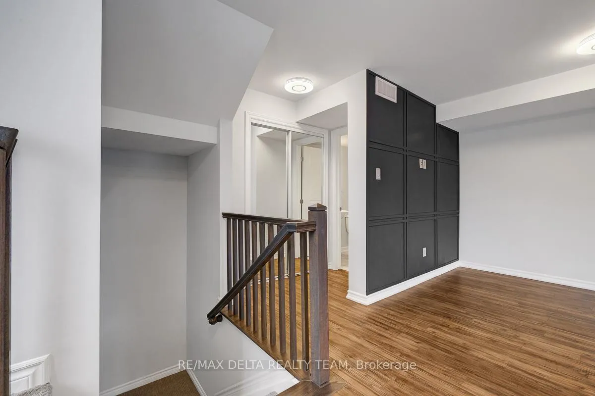Photo 6 of Unit 11, 716 Kizis Private, Ottawa, CFB Rockcliffe and Area — HOMEH