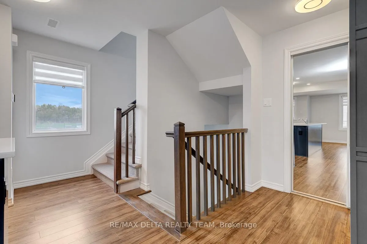 Photo 7 of Unit 11, 716 Kizis Private, Ottawa, CFB Rockcliffe and Area — HOMEH