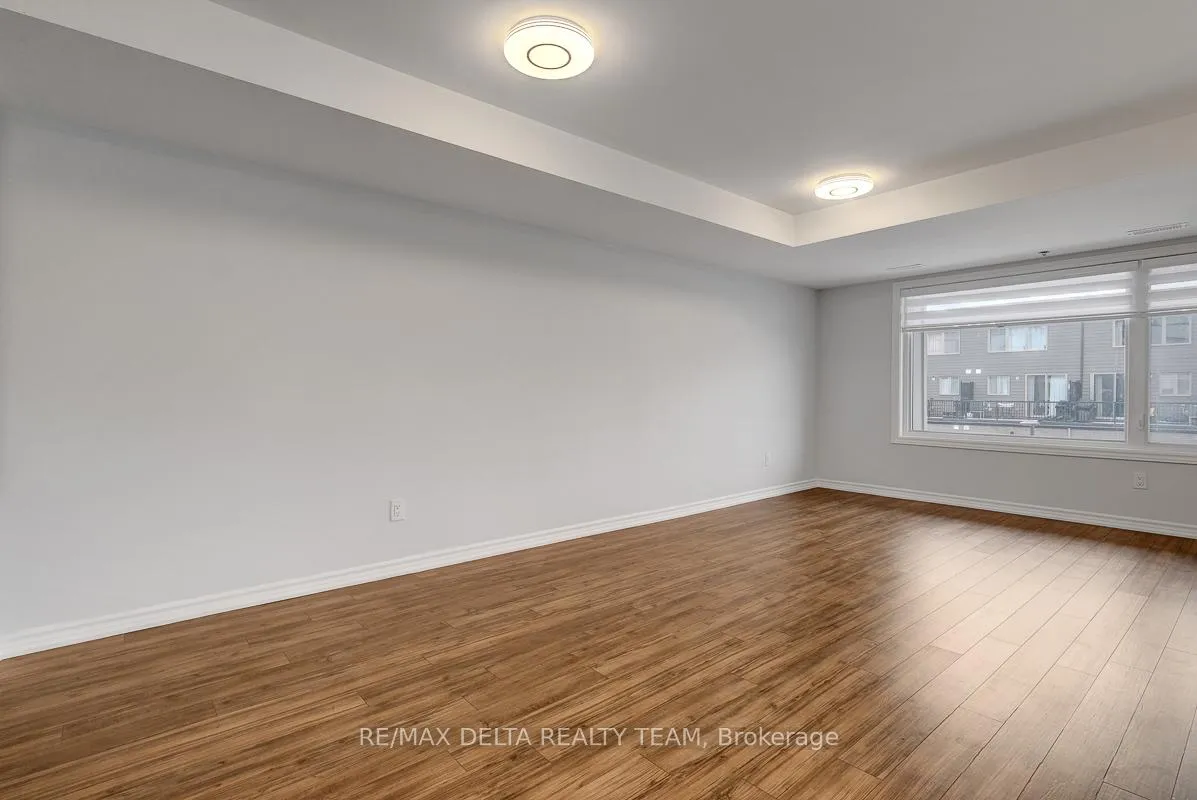 Photo 8 of Unit 11, 716 Kizis Private, Ottawa, CFB Rockcliffe and Area — HOMEH