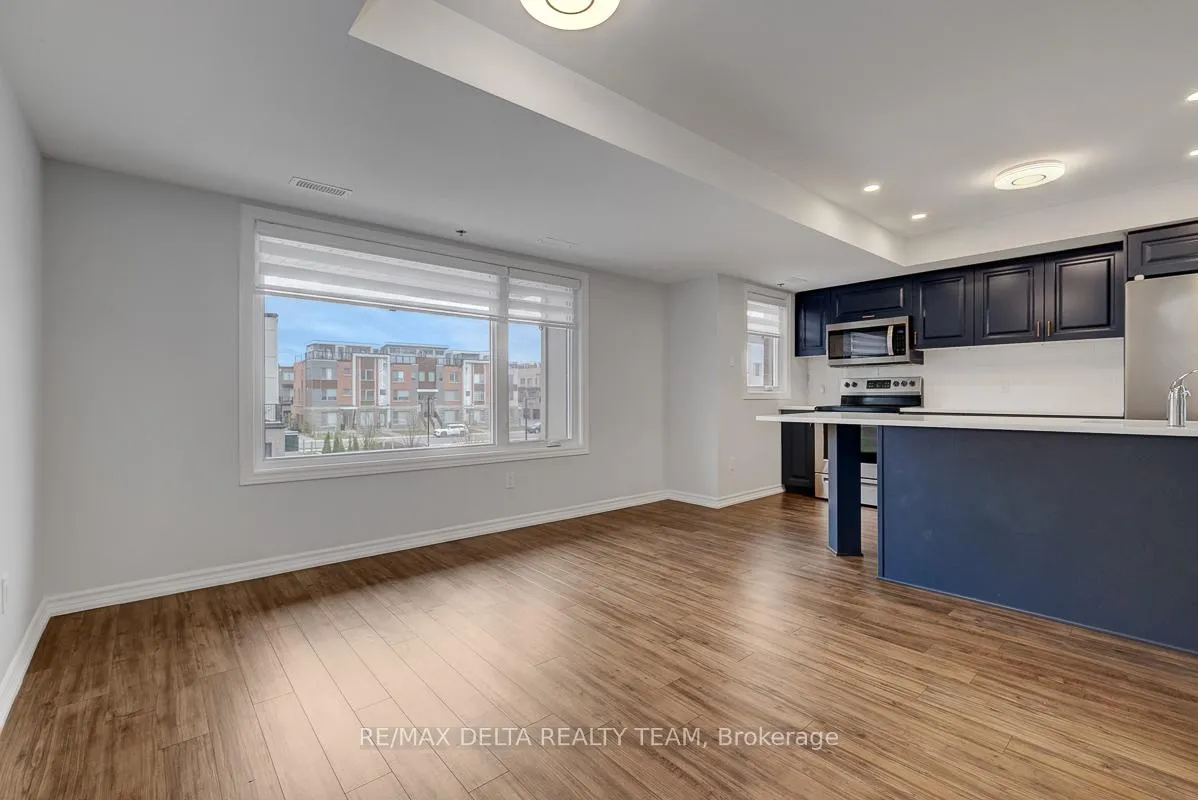Photo 12 of Unit 11, 716 Kizis Private, Ottawa, CFB Rockcliffe and Area — HOMEH