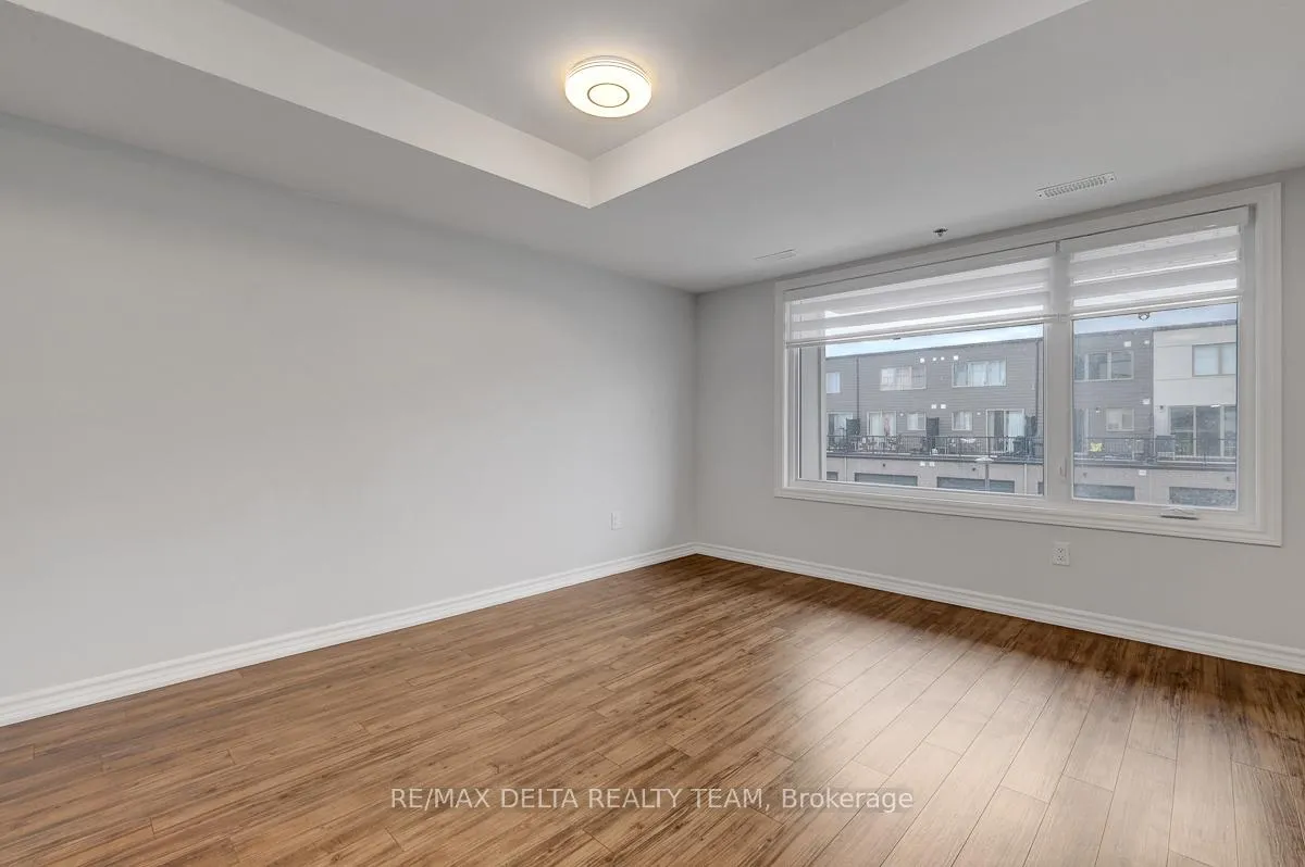 Photo 13 of Unit 11, 716 Kizis Private, Ottawa, CFB Rockcliffe and Area — HOMEH