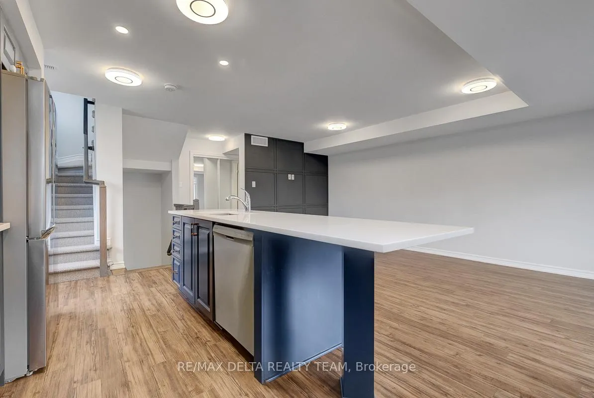 Photo 18 of Unit 11, 716 Kizis Private, Ottawa, CFB Rockcliffe and Area — HOMEH