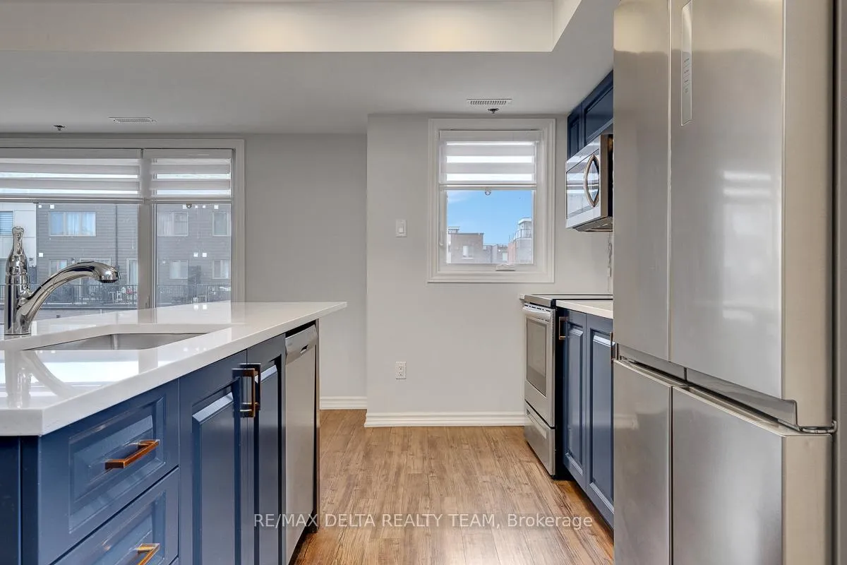 Photo 20 of Unit 11, 716 Kizis Private, Ottawa, CFB Rockcliffe and Area — HOMEH