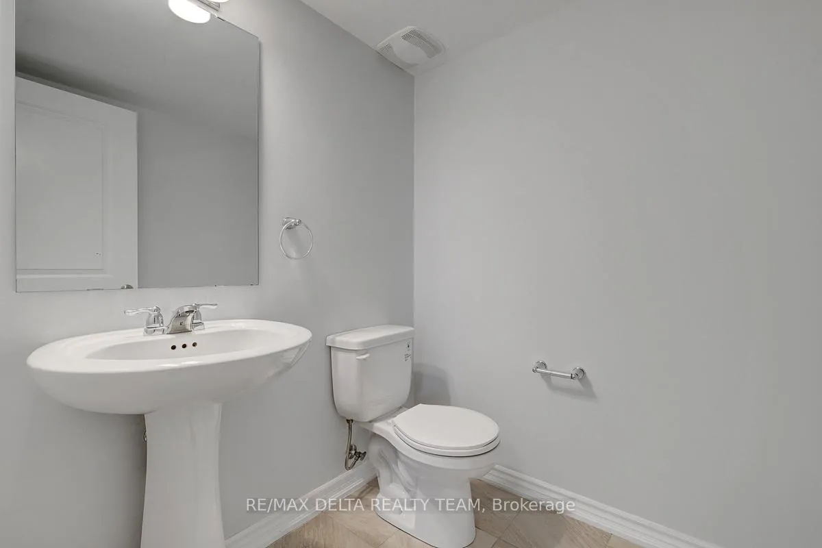 Photo 21 of Unit 11, 716 Kizis Private, Ottawa, CFB Rockcliffe and Area — HOMEH
