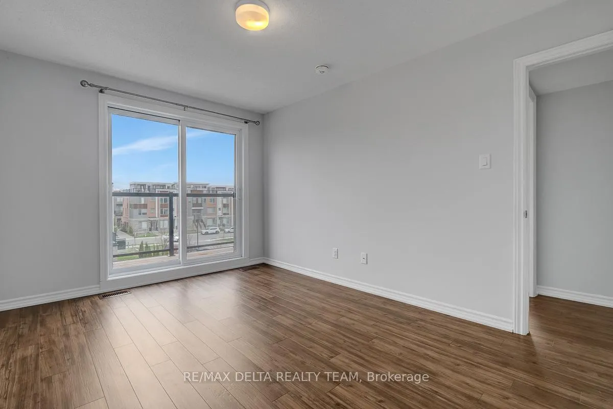 Photo 23 of Unit 11, 716 Kizis Private, Ottawa, CFB Rockcliffe and Area — HOMEH